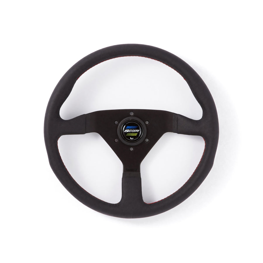 Spoon Sports Steering Wheel