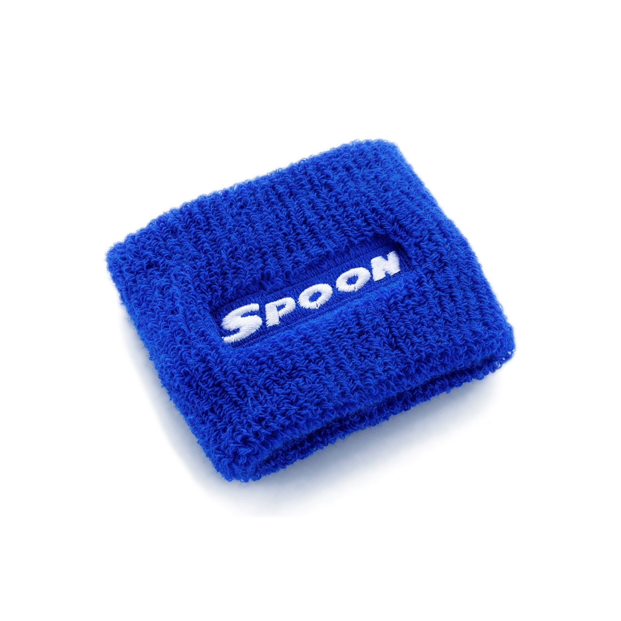 Spoon Sports Reservoir Cover