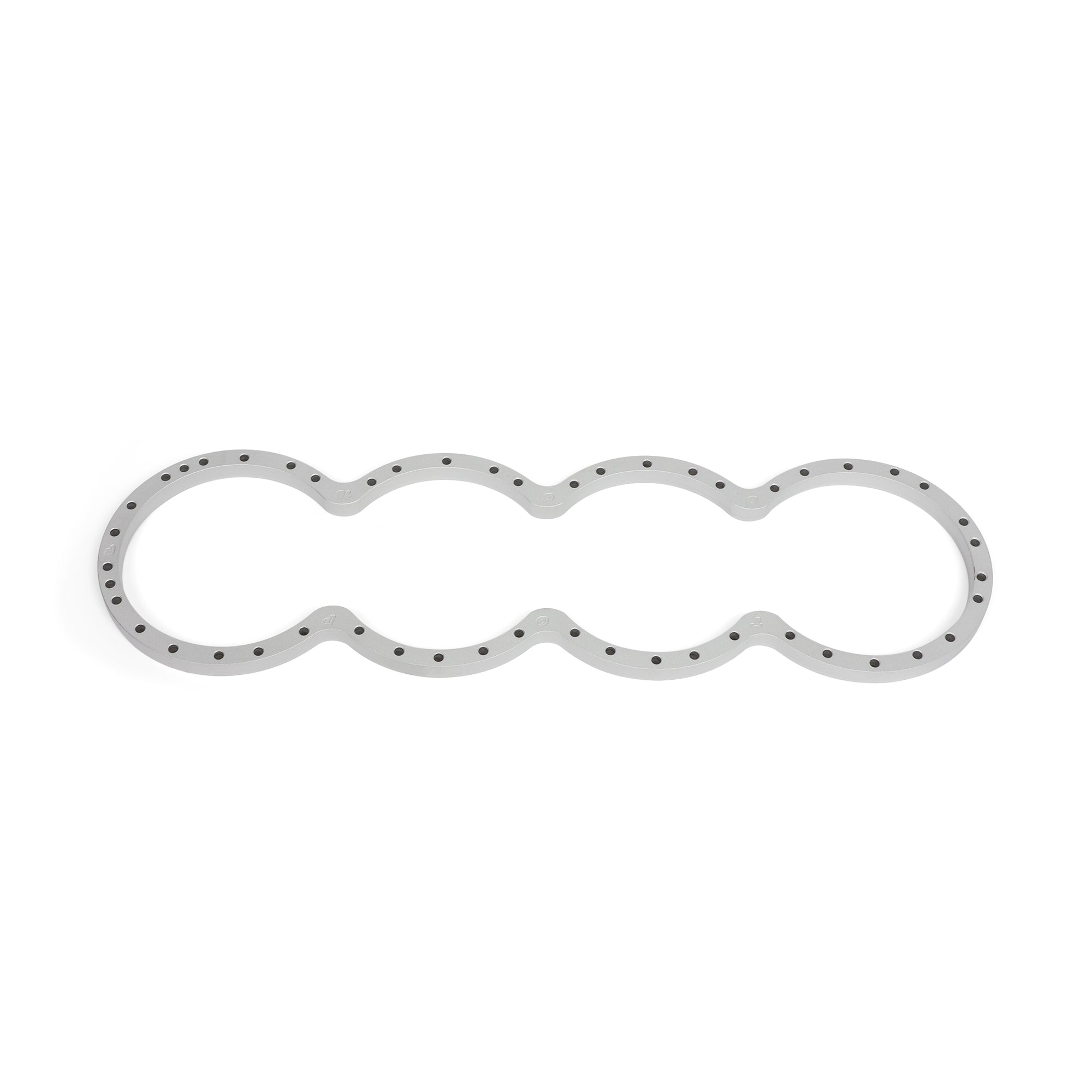 Block b ジャージ Amazon.com: Synergy Manufacturing 8069-04 Front Track Bar