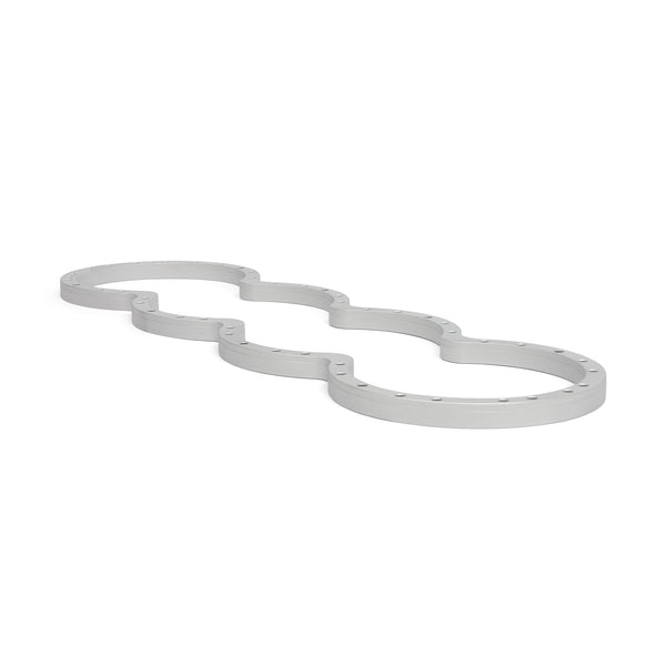Block b ジャージ Amazon.com: Synergy Manufacturing 8069-04 Front Track Bar