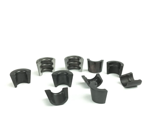 Supertech 5.5mm Valve Lock 7 Degrees (Set of 32)