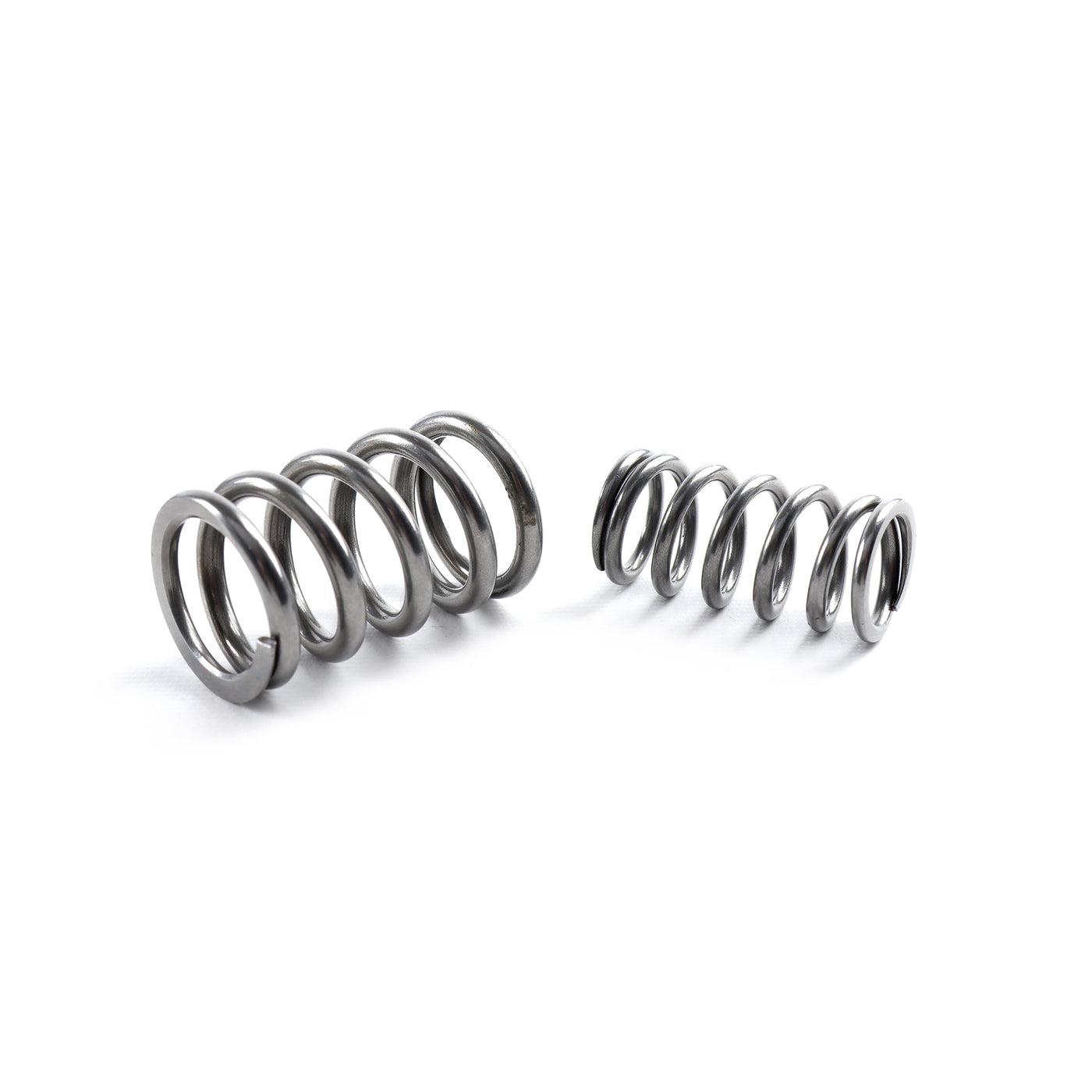 クラウンネイキッドキングSPR SPL Supertech K/F-Series Dual Valve Spring Kit · Hybrid Racing