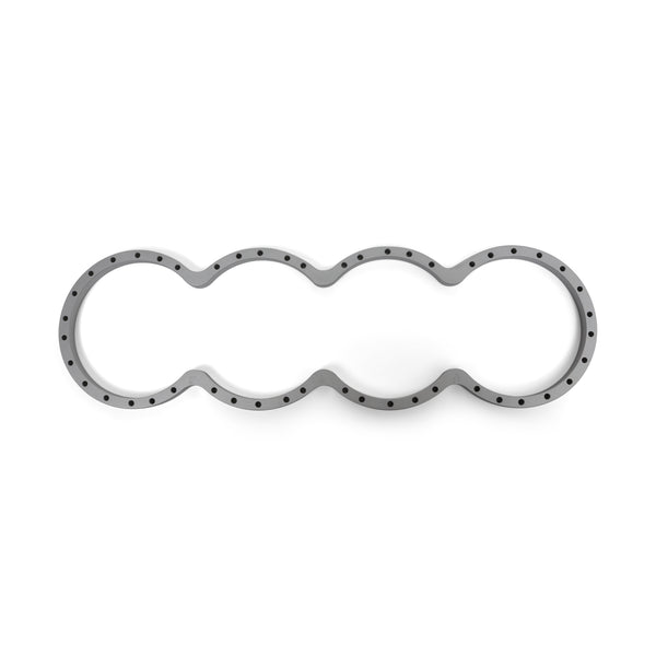 Supertech Block Guard (K Series)