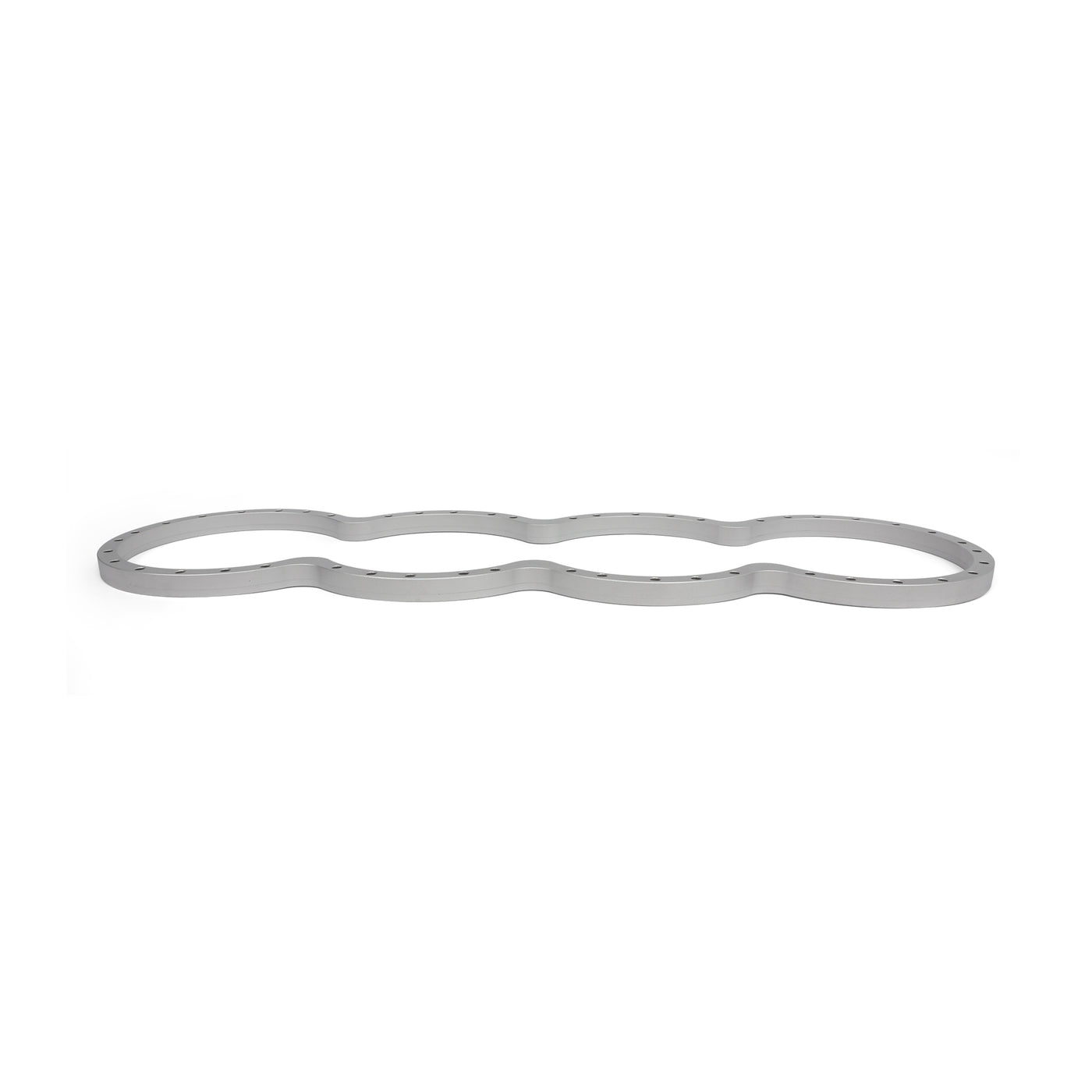 Supertech Block Guard (K Series) · Hybrid Racing