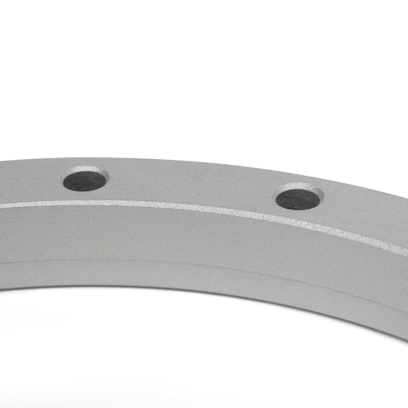 Supertech Block Guard (K Series) · Hybrid Racing