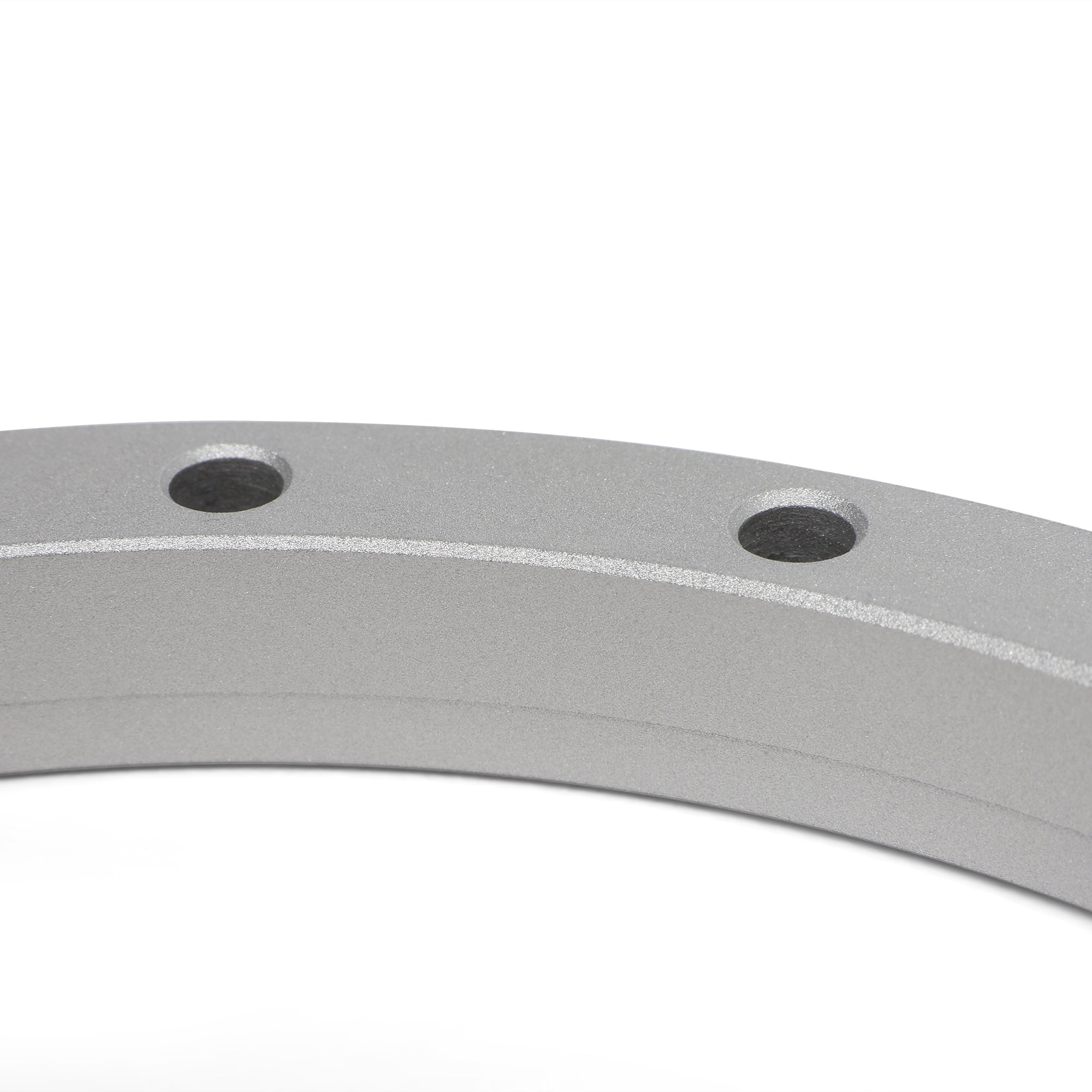 Supertech Block Guard (K Series) · Hybrid Racing