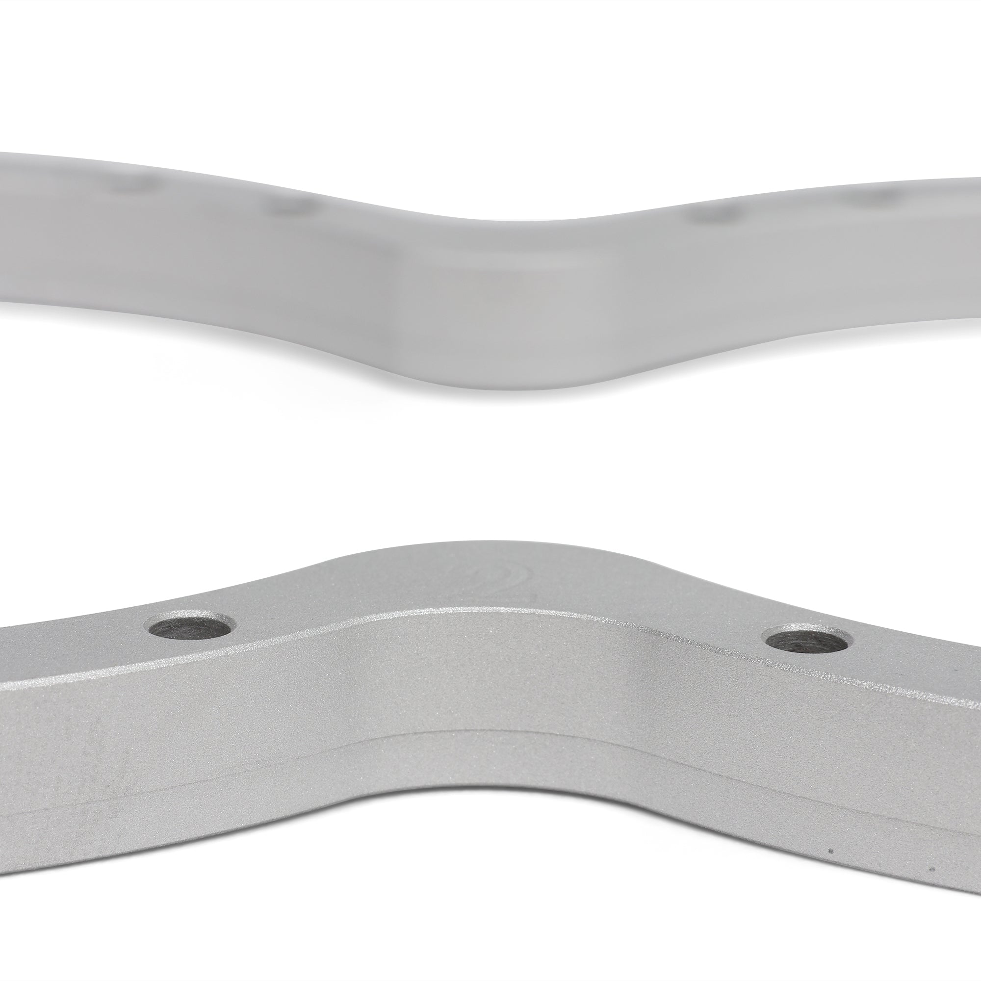 Supertech Block Guard (K Series) · Hybrid Racing