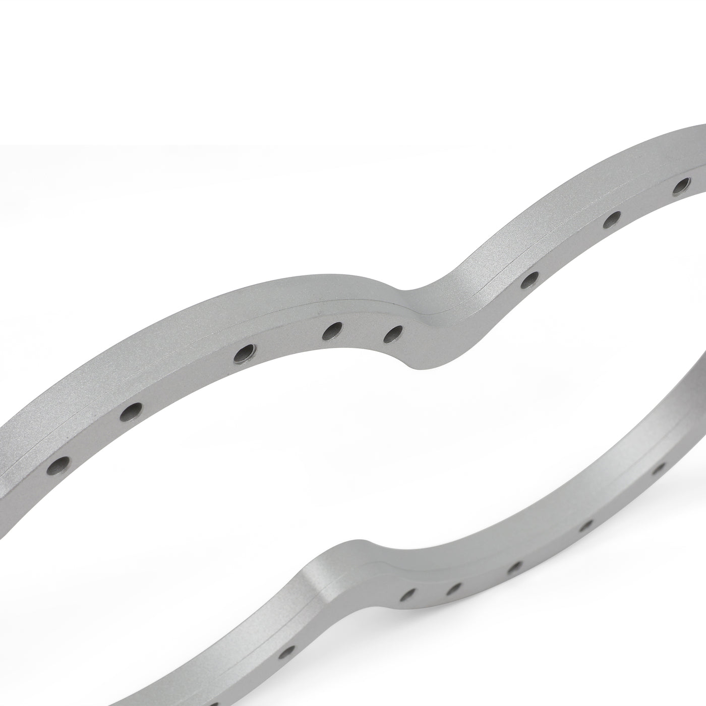 Supertech Block Guard (K Series) · Hybrid Racing