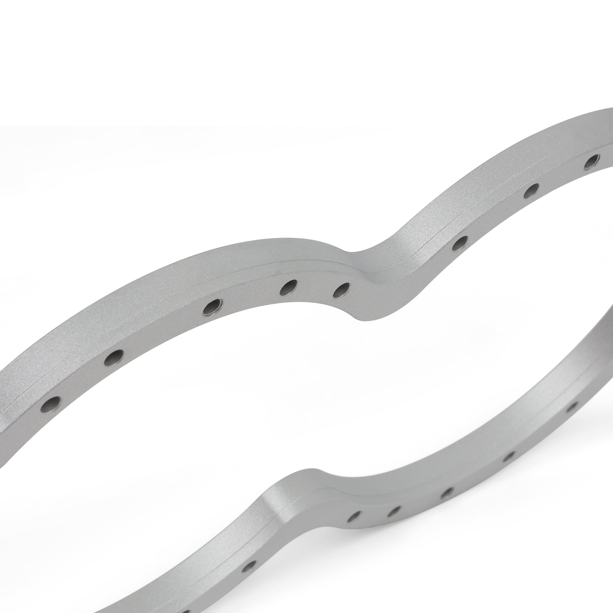 Supertech Block Guard (K Series) · Hybrid Racing