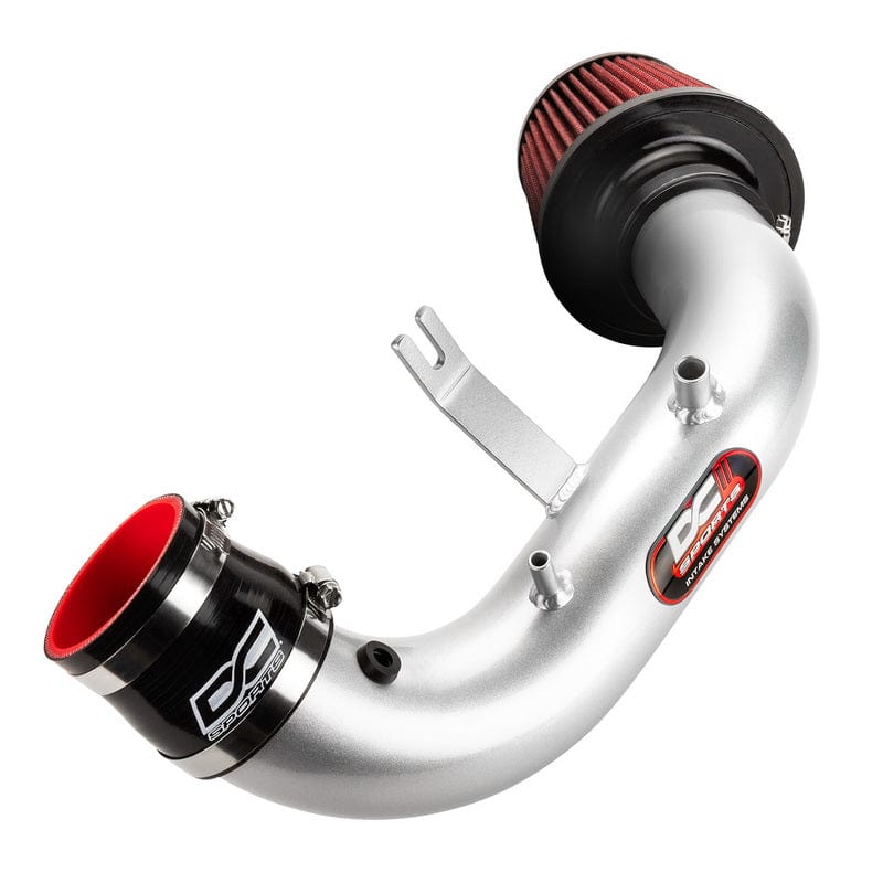 DC Sports Short Ram Intake for 02-06 CRV 2WD