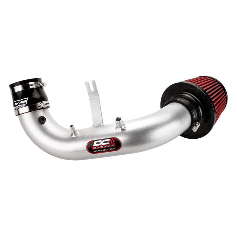 DC Sports Short Ram Intake (02-06 CRV 2WD) SRI5010