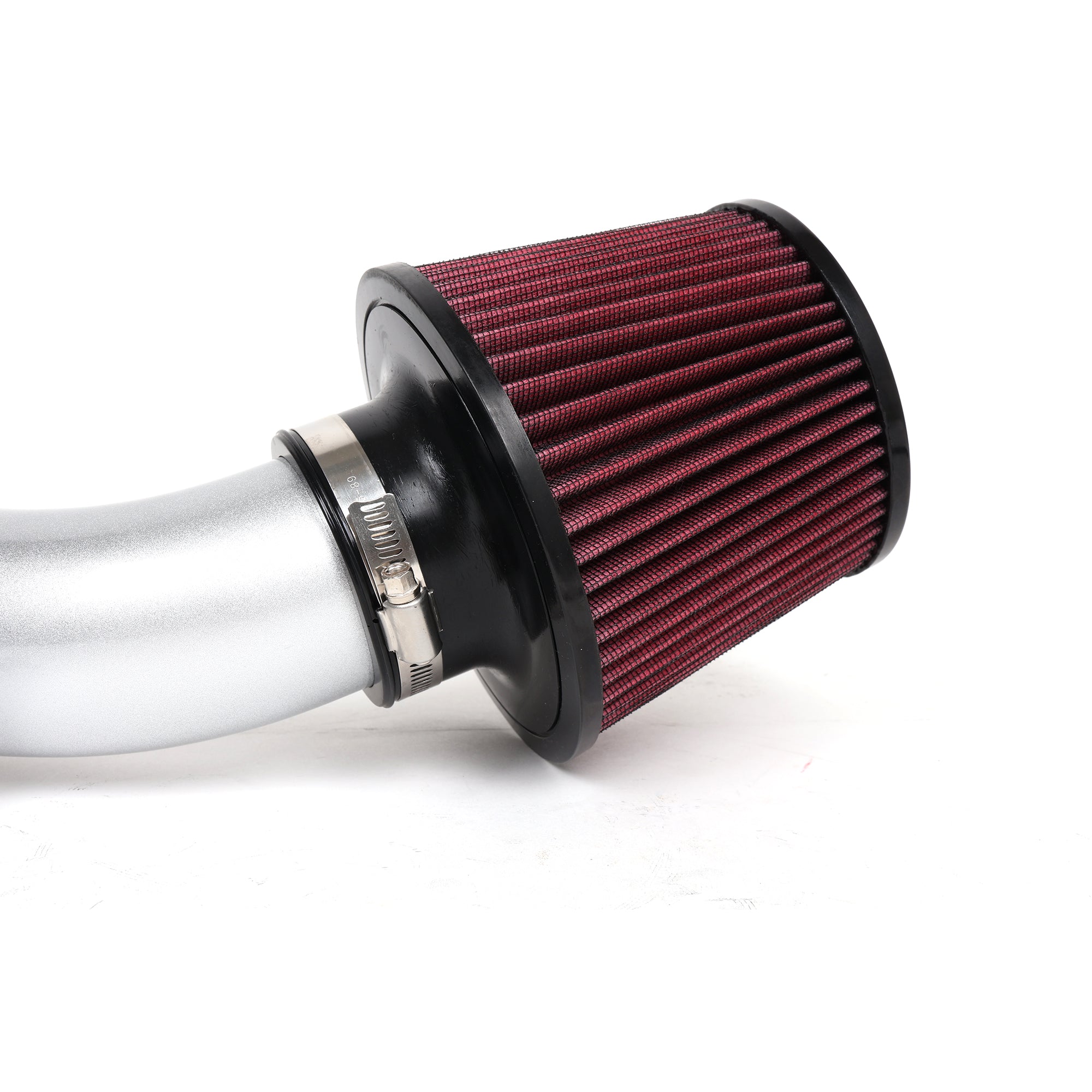 DC Sports Short Ram Intake for 93-97 Del Sol/92-95 Civic · Hybrid DC Sports Short Ram Intake for 93-97 Del Sol/92-95 Civic · Hybrid