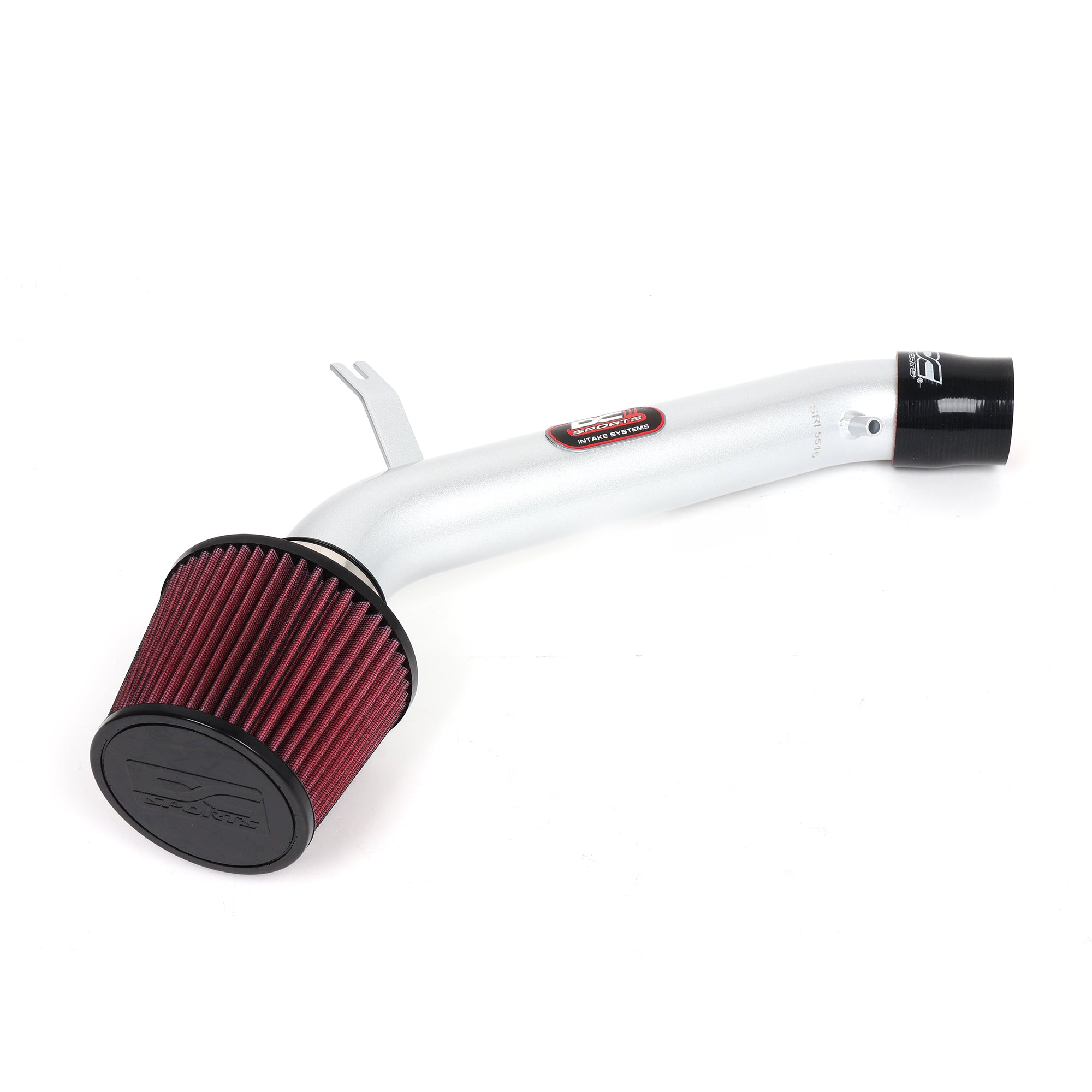 DC Sports Short Ram Intake for 93-97 Del Sol/92-95 Civic · Hybrid