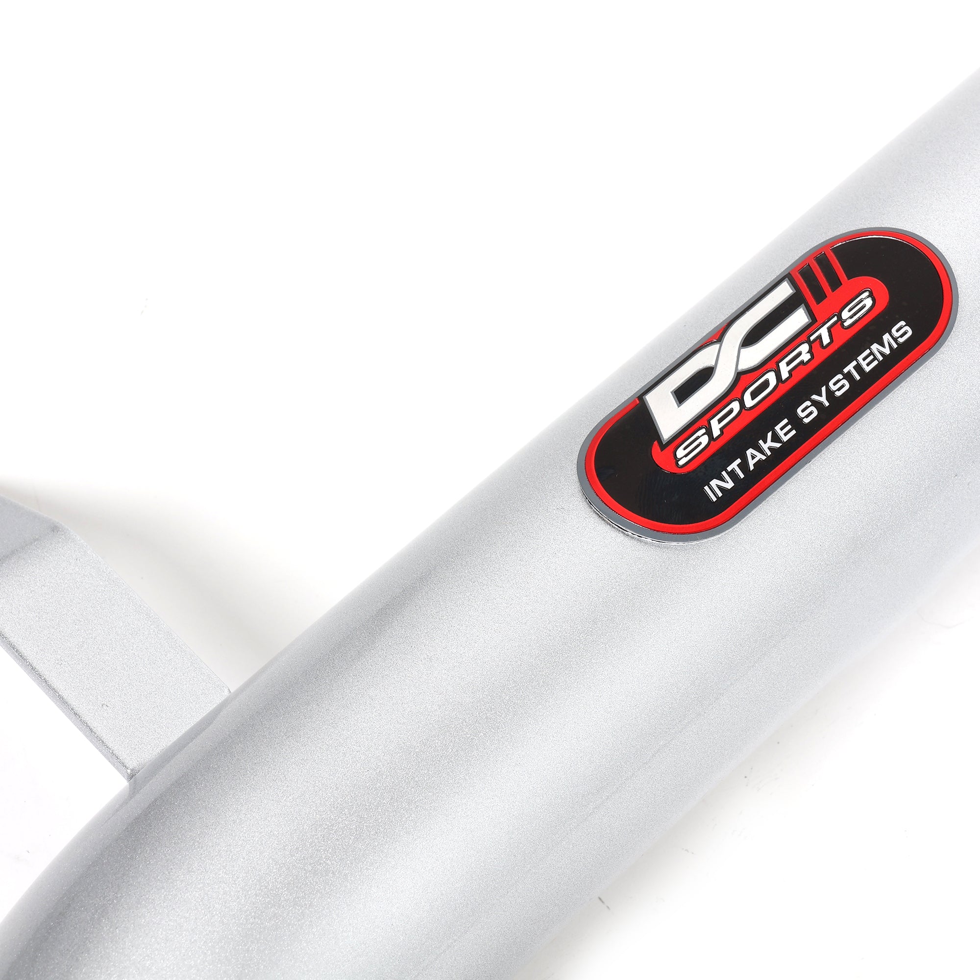 ライズ　シングルブレード　インディアンストローク DC Sports Short Ram Intake for 93-97 Del Sol/92-95 Civic · Hybrid