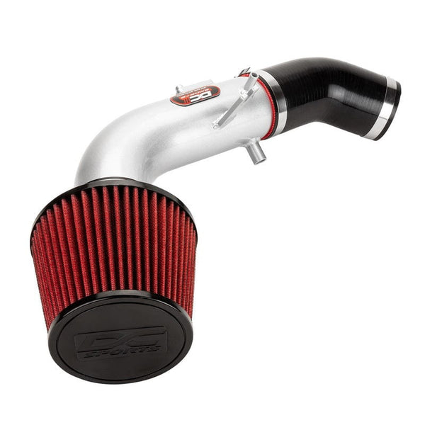 DC Sports Short Ram Intake for 06-11 Honda Civic Si