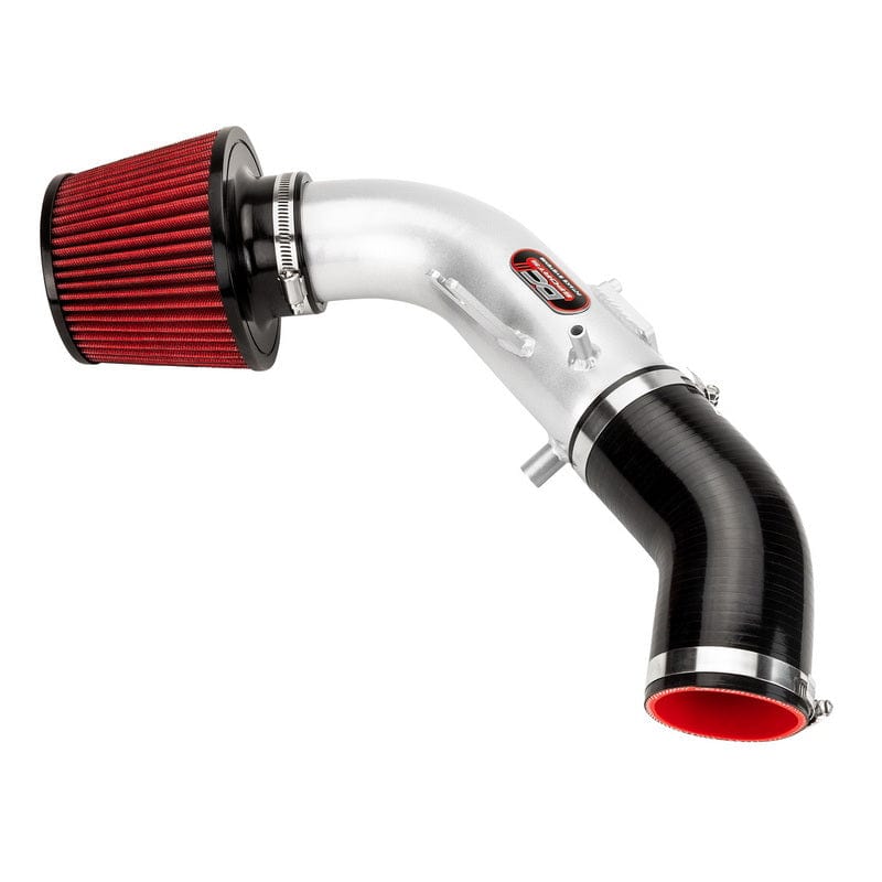 DC Sports Short Ram Intake for 06-11 Honda Civic Si
