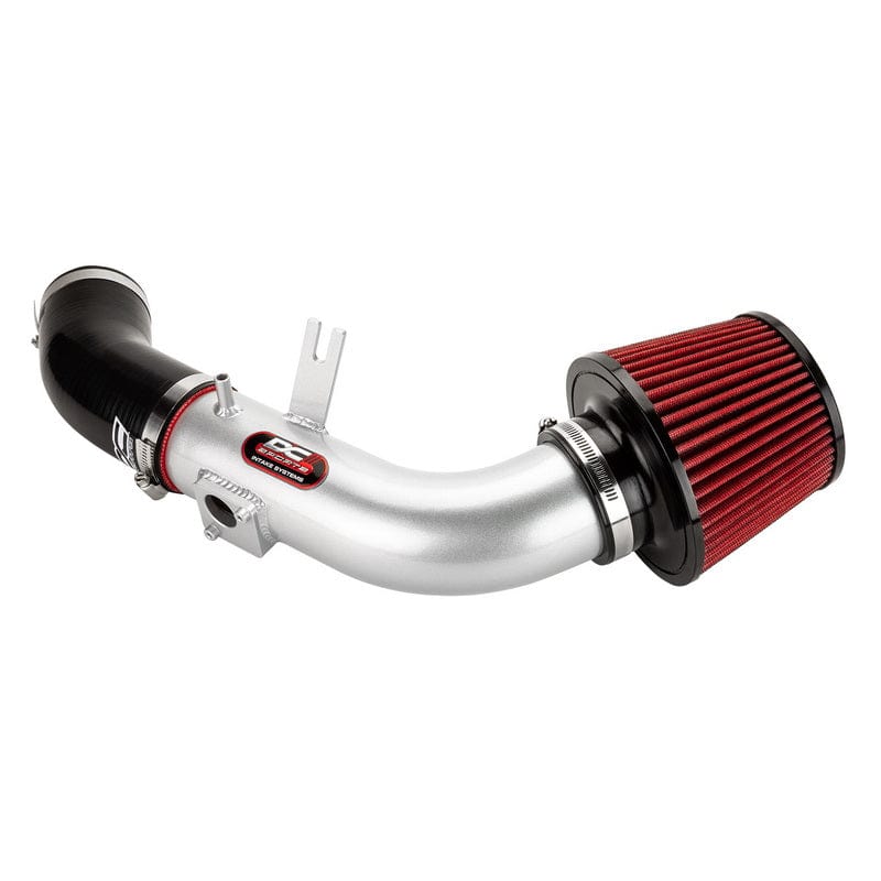 DC Sports Short Ram Intake (06-11 Honda Civic Si) SRI5524