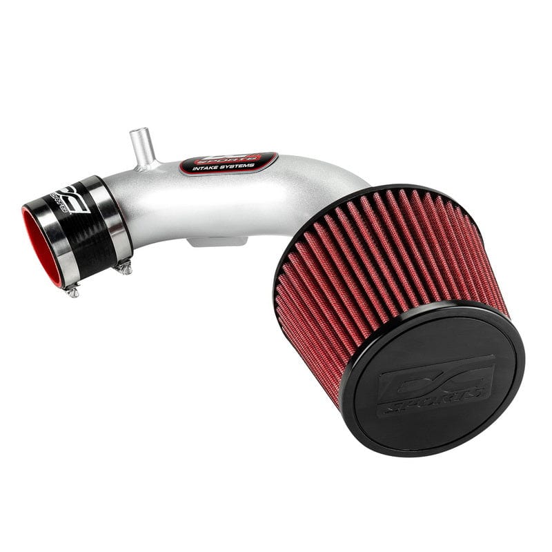 DC Sports Short Ram Intake (06-11 Honda Civic DX LX EX) SRI5525