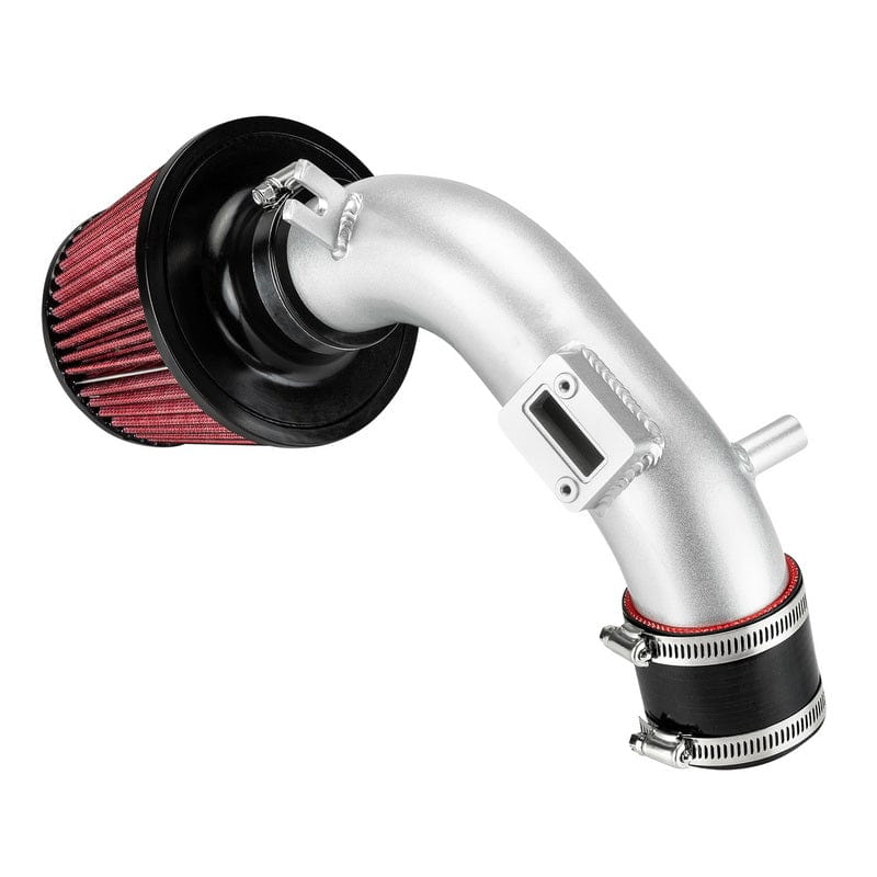 For 12-15 Honda Civic 1.8L 4cyl CPT Cold Air Intake (Red) CPT-714-R For 12-15 Honda Civic 1.8L 4cyl CPT Cold Air Intake (Red) CPT-714-R