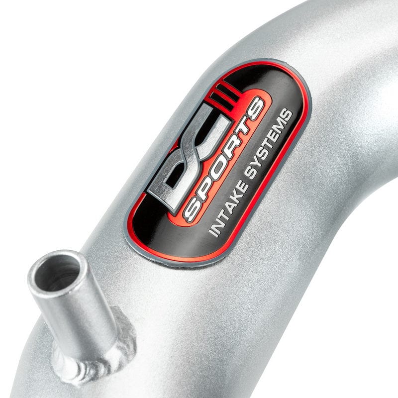 DC Sports Short Ram Intake for 06-11 Honda Civic DX/LX/EX