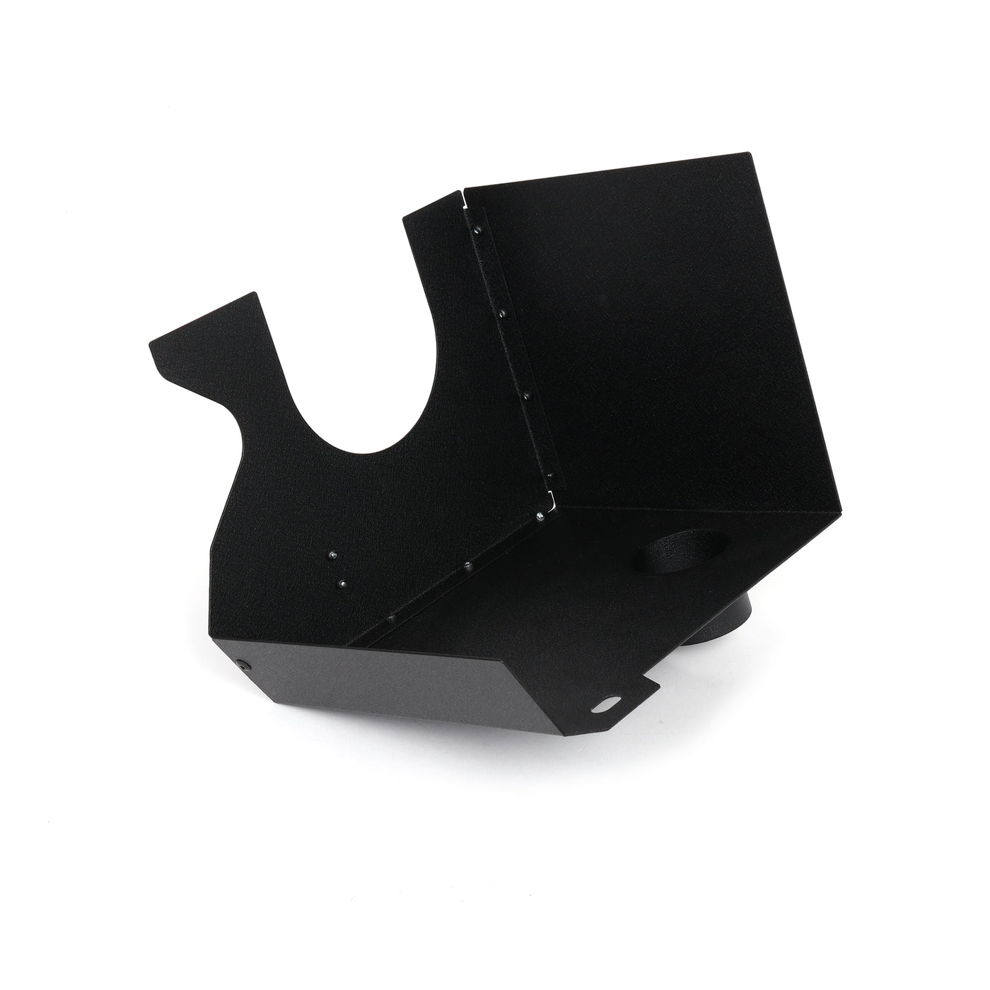 DC Sports Short Ram Intake for 18-22 Honda Accord 2.0L