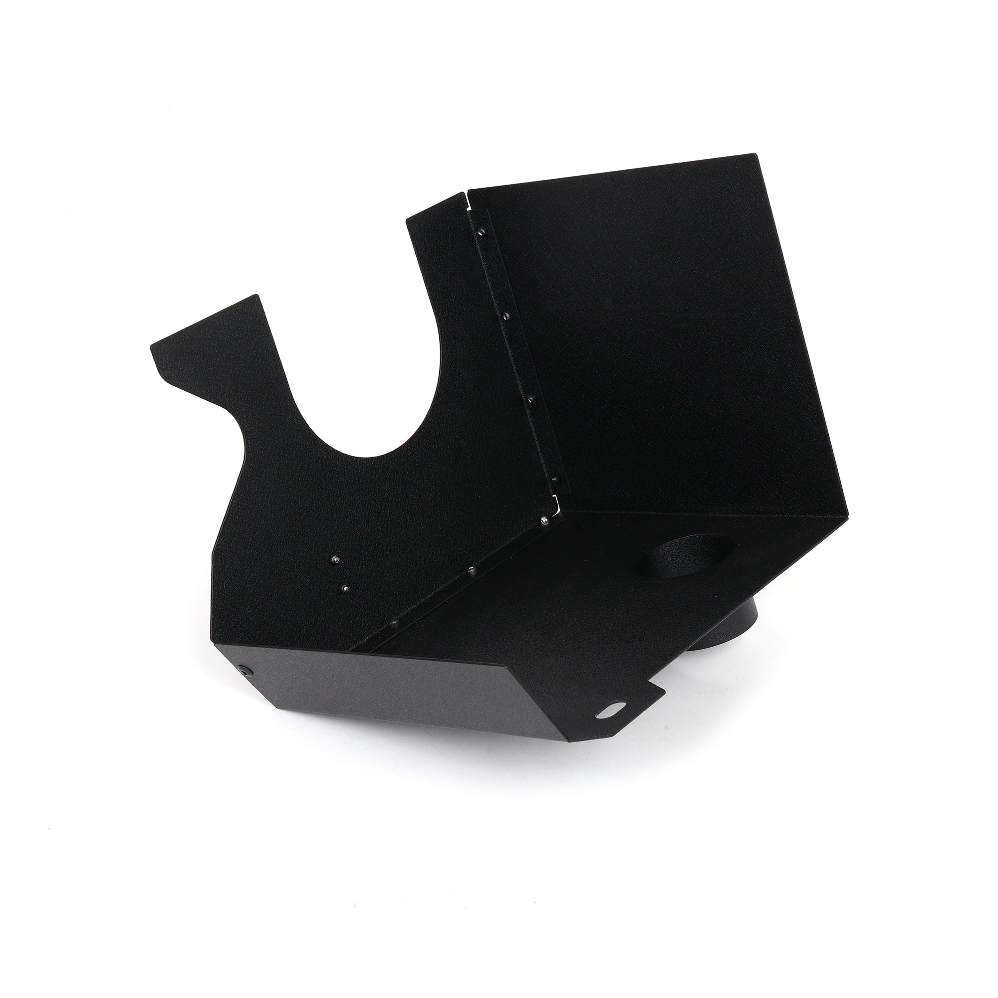 DC Sports Short Ram Intake for 18-22 Honda Accord 2.0L