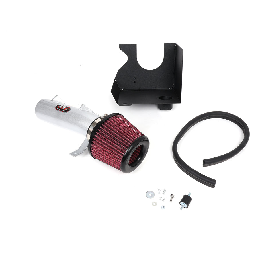 DC Sports Short Ram Intake for 18-22 Honda Accord 2.0L