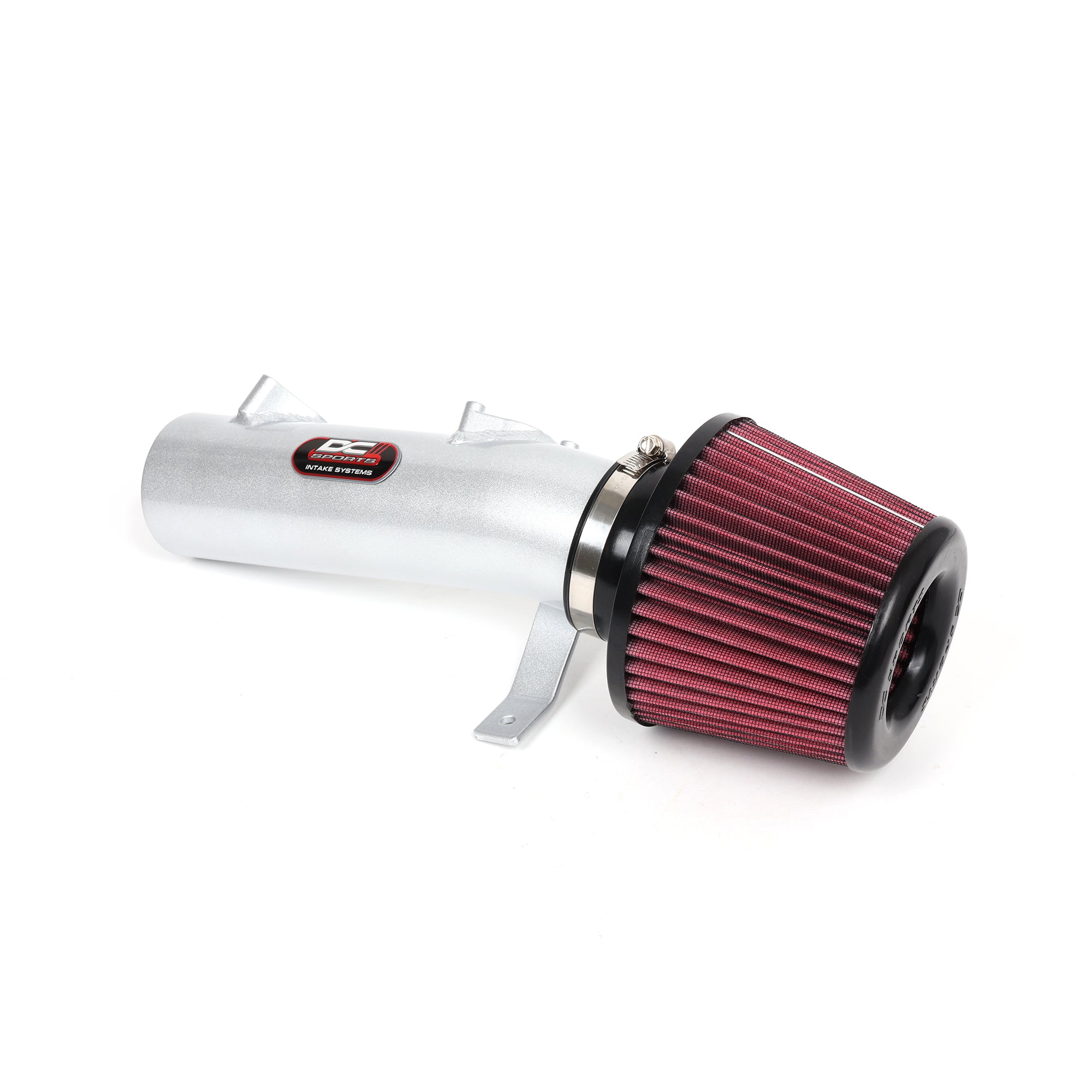DC Sports Short Ram Intake for 18-22 Honda Accord 2.0L