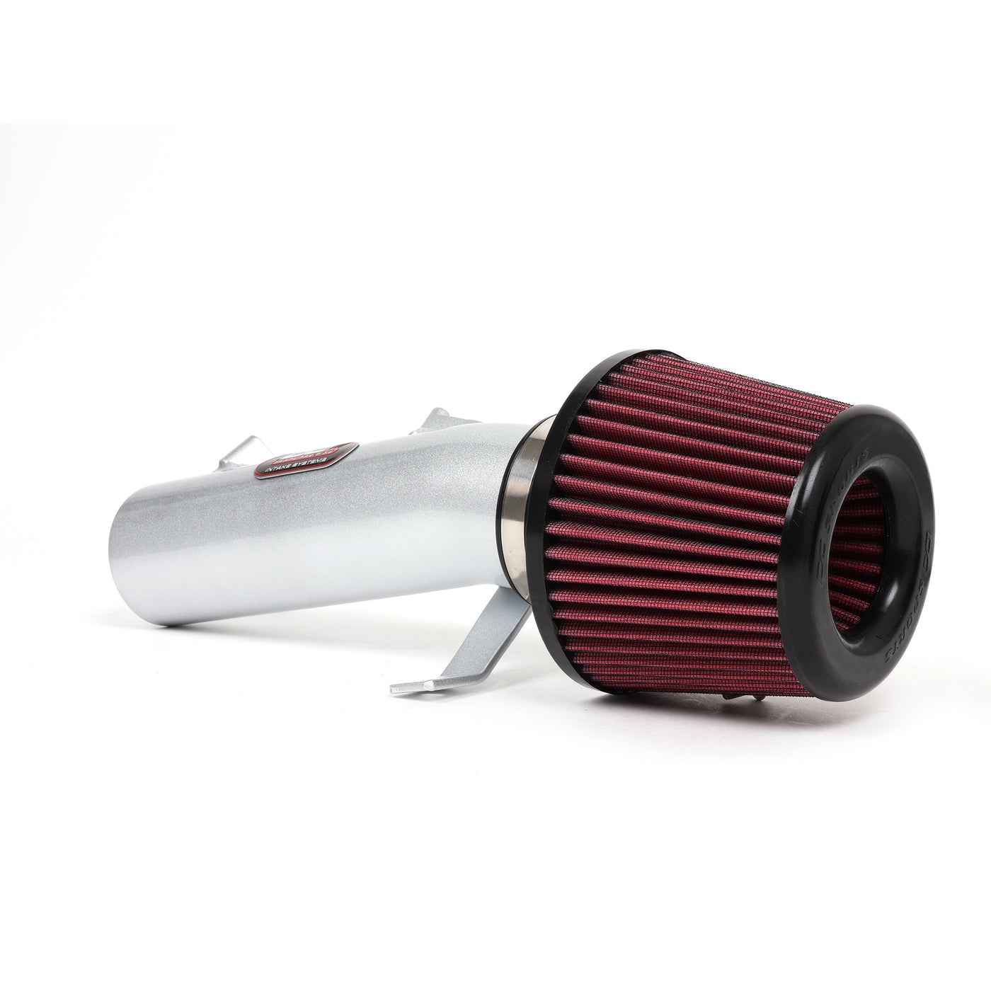 DC Sports Short Ram Intake for 18-22 Honda Accord 2.0L