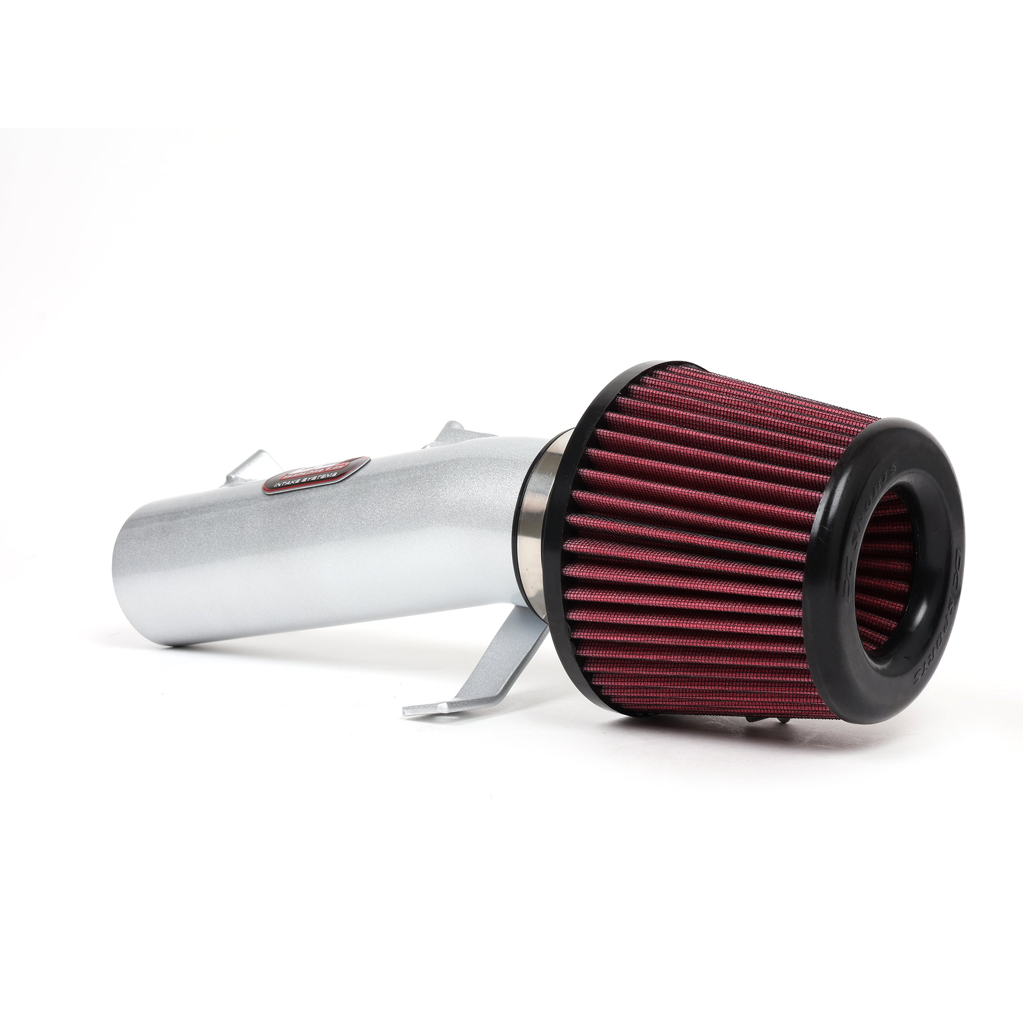 DC Sports Short Ram Intake for 18-22 Honda Accord 2.0L