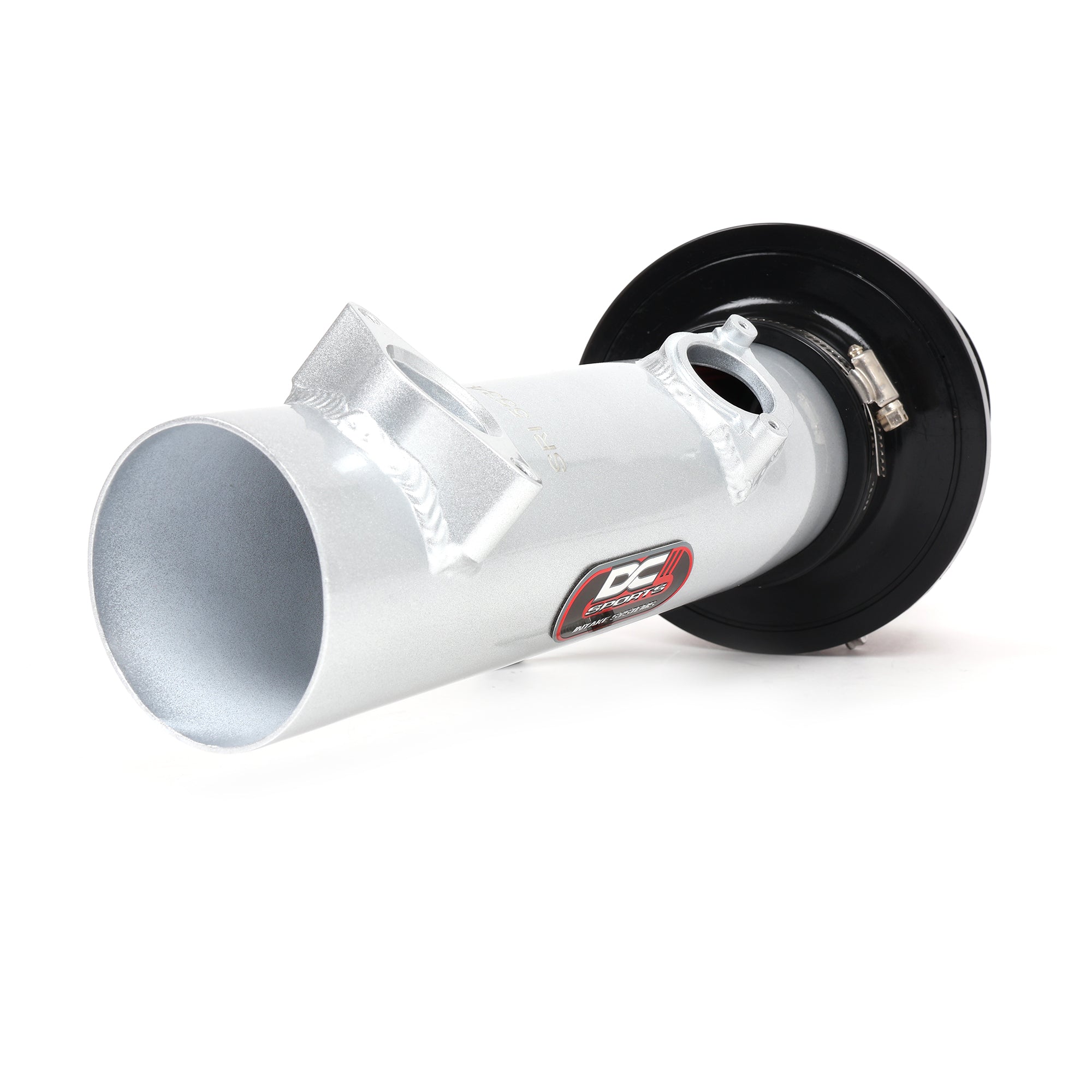 DC Sports Short Ram Intake for 18-22 Honda Accord 2.0L