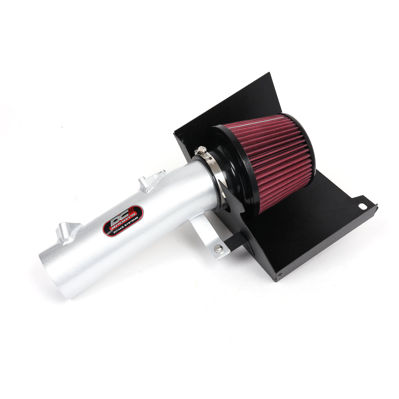 DC Sports Short Ram Intake for 18-22 Honda Accord 2.0L