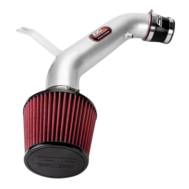 DC Sports Short Ram Intake (94-01 Acura Integra LS, RS) SRI6006