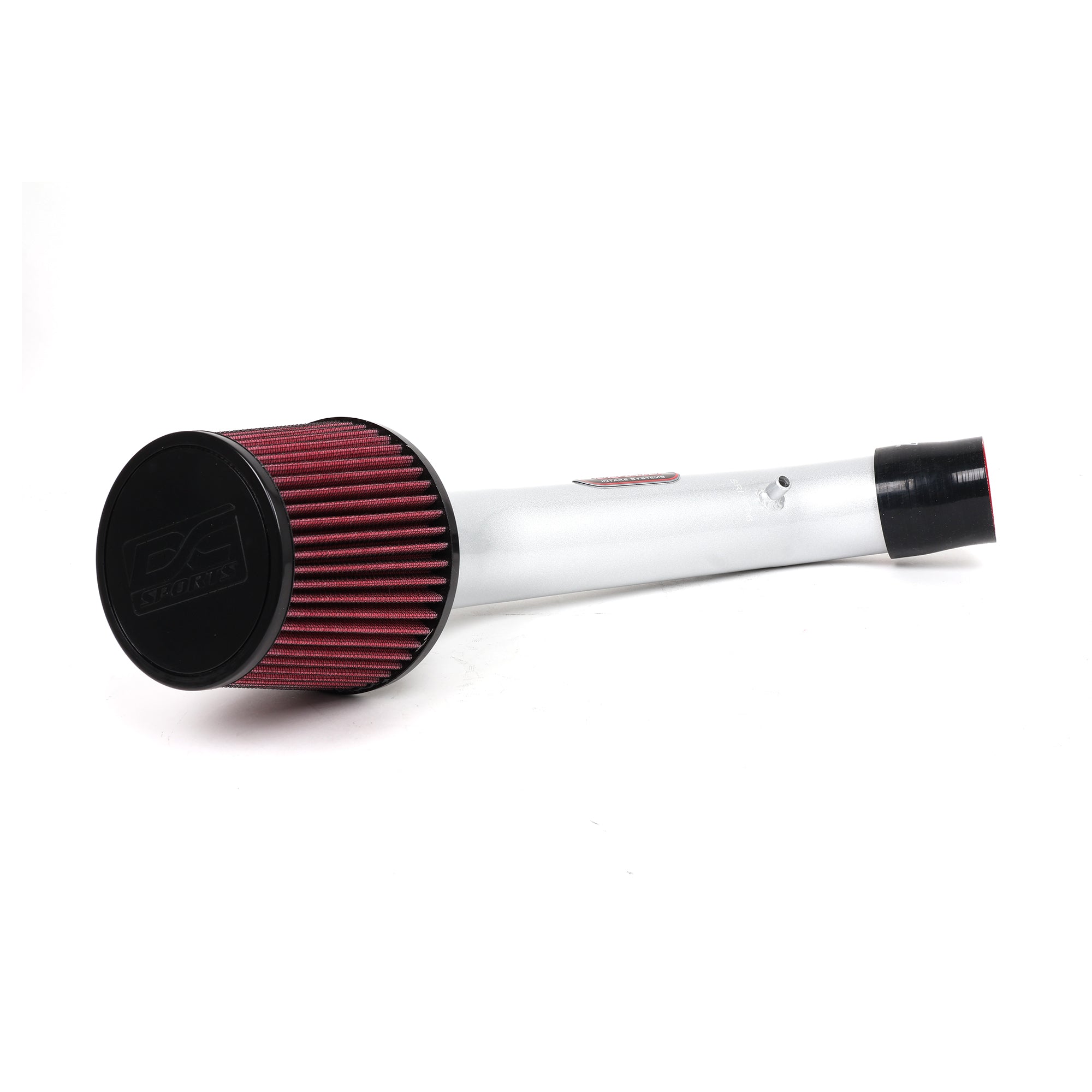 DC Sports Short Ram Intake for 94-01 Acura Integra LS/RS