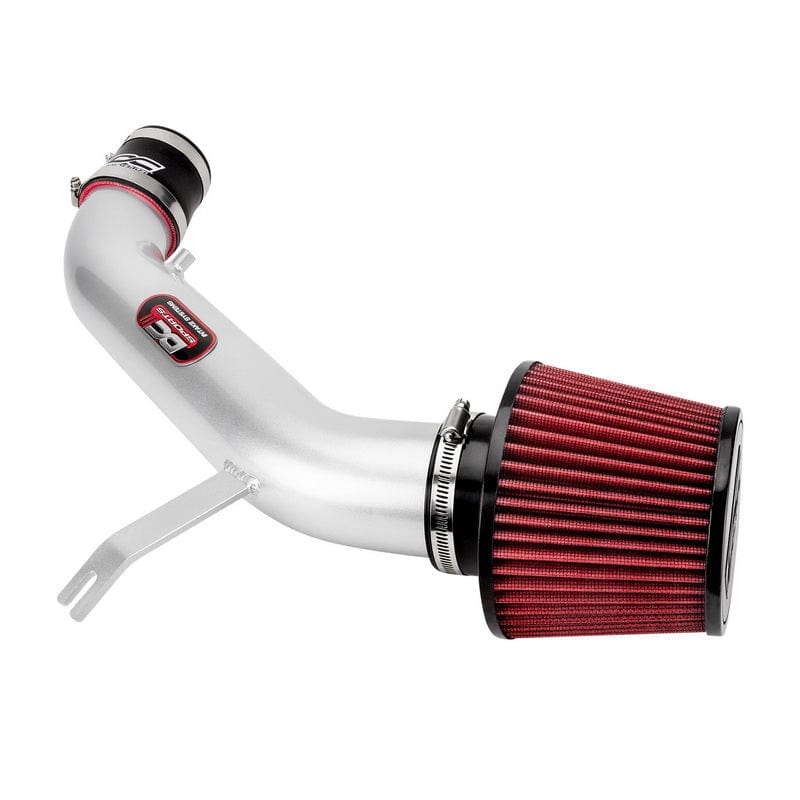 DC Sports Short Ram Intake (94-01 Acura Integra LS, RS) SRI6006