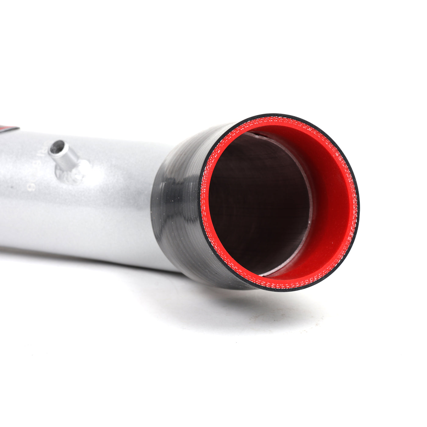DC Sports Short Ram Intake for 94-01 Acura Integra LS/RS