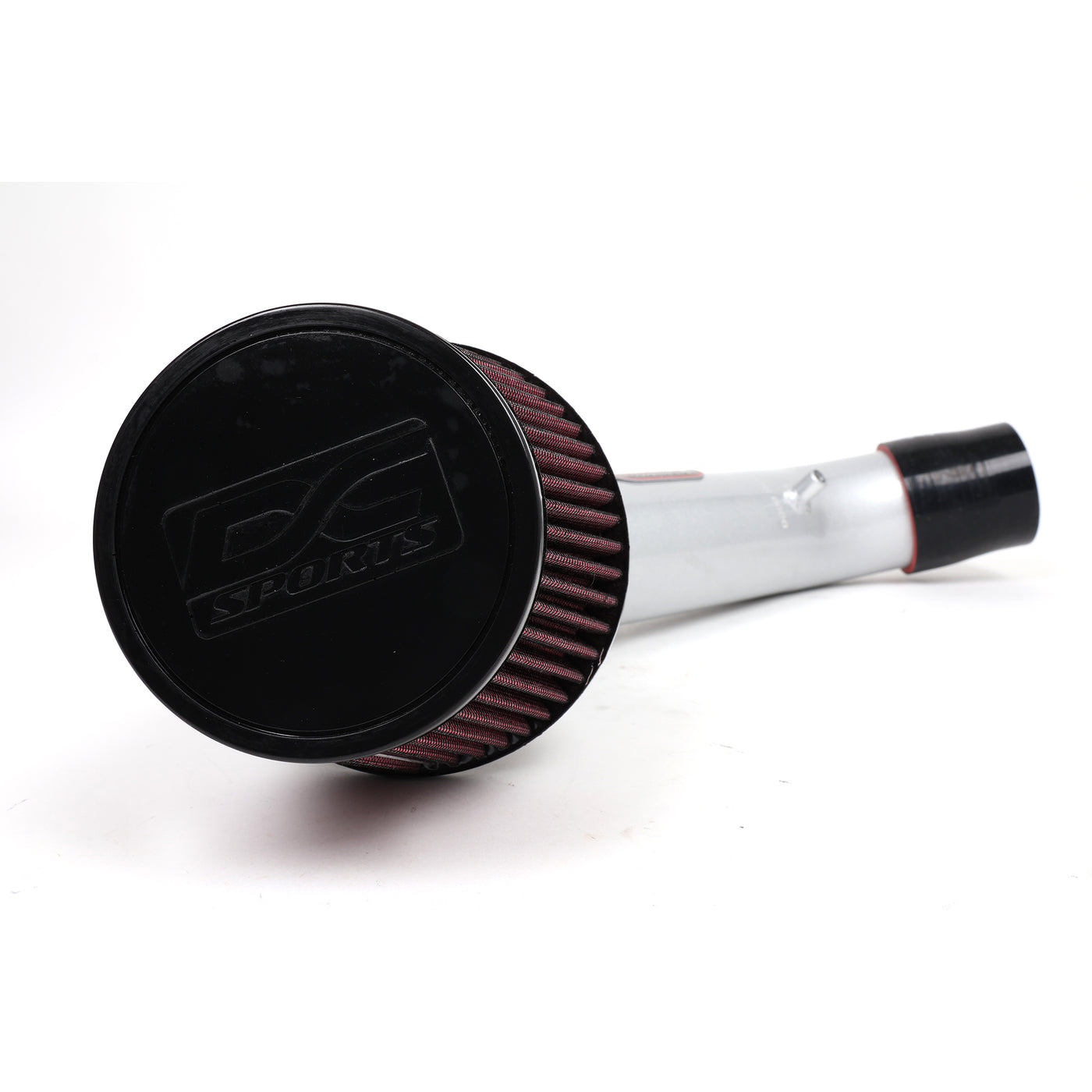 DC Sports Short Ram Intake for 94-01 Acura Integra LS/RS