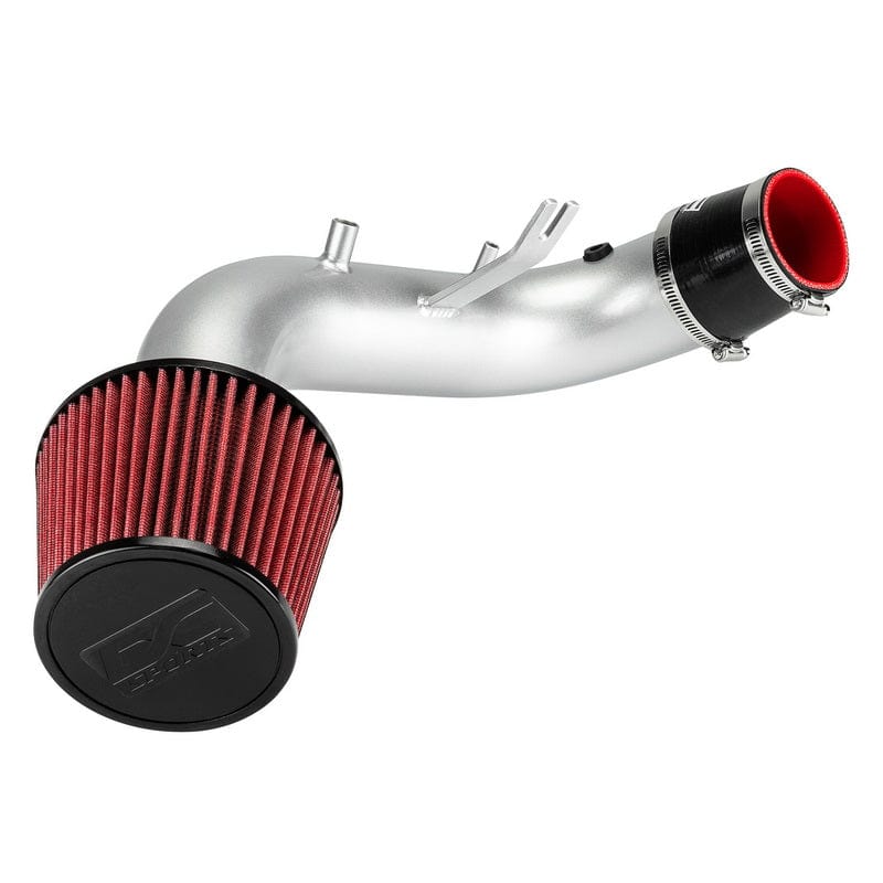 DC Sports Short Ram Intake for 02-06 Acura RSX Base