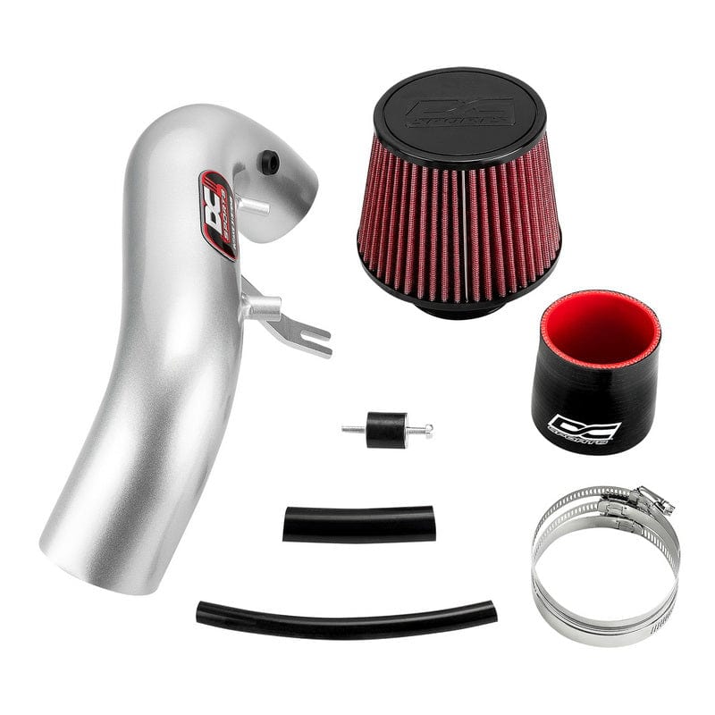 DC Sports Short Ram Intake for 02-06 Acura RSX Base