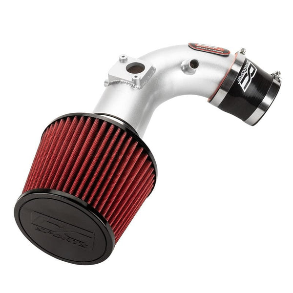 DC Sports Short Ram Intake for 12-15 Civic Si/13-15 ILX