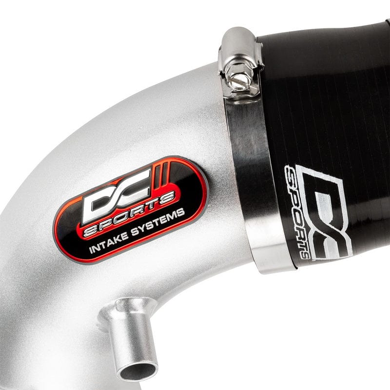 DC Sports Short Ram Intake (12-15 Civic Si/13-15 ILX 2.4L)