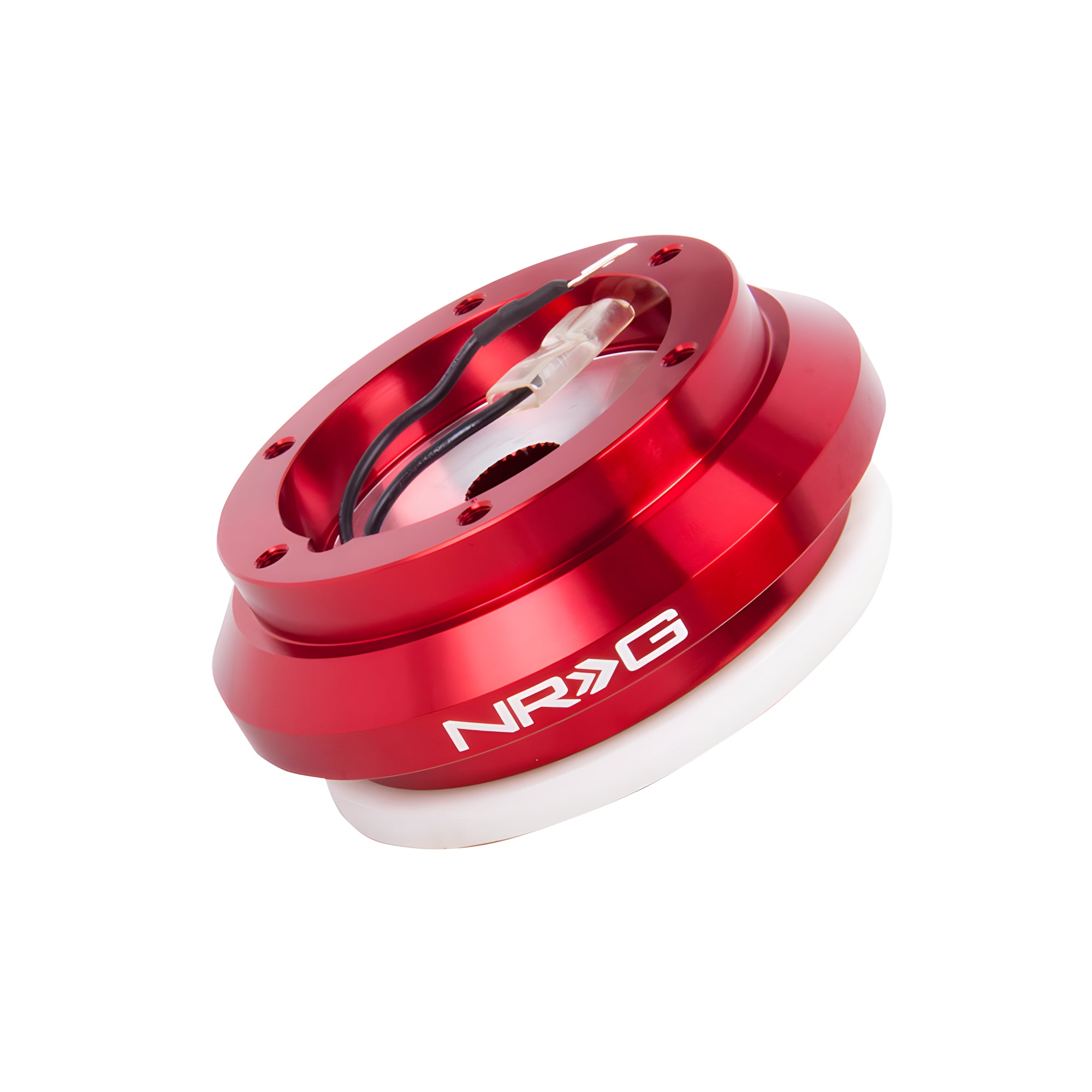 NRG Short Hub Adapter (Civic, Integra, Prelude)