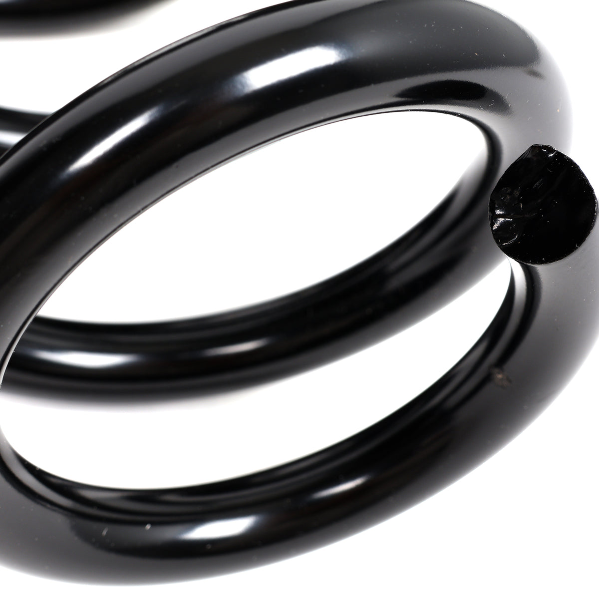 Swift Progressive Racing Springs Swift Spec-R Lowering Springs for 21+ TLX Type S · Hybrid Racing