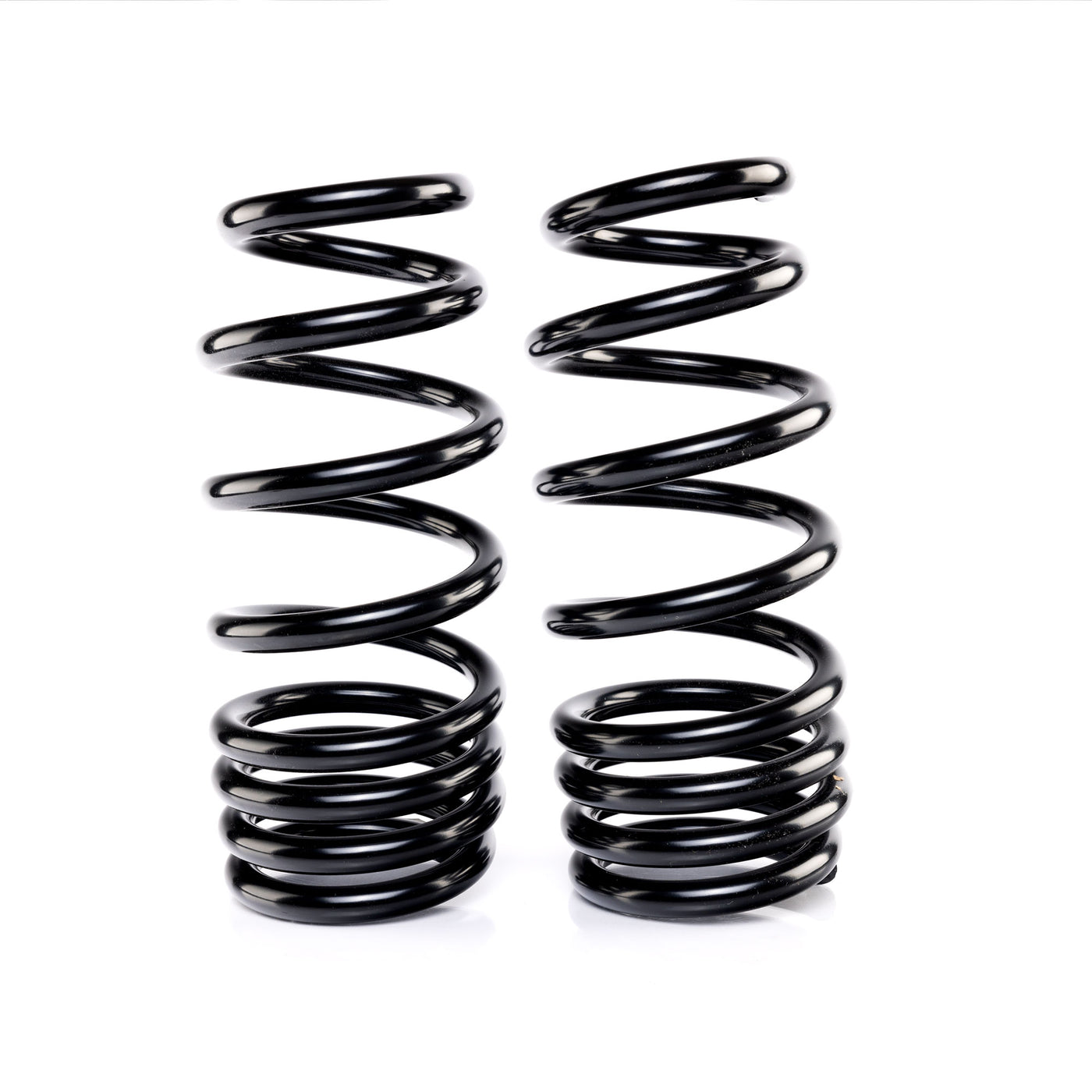 Swift Springs Spec-R (23+ Integra A-Spec)