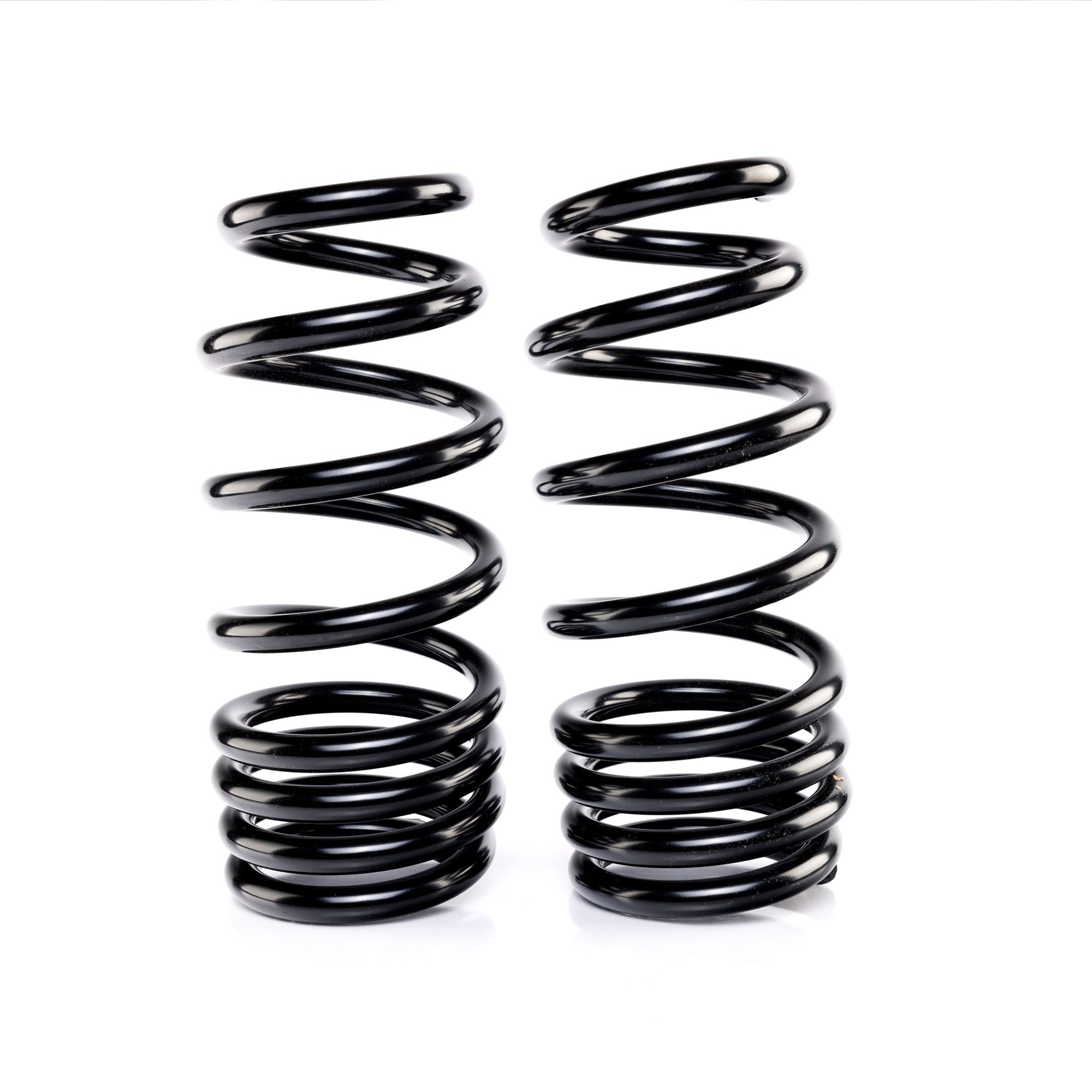 Swift Springs Spec-R (23+ Integra A-Spec)