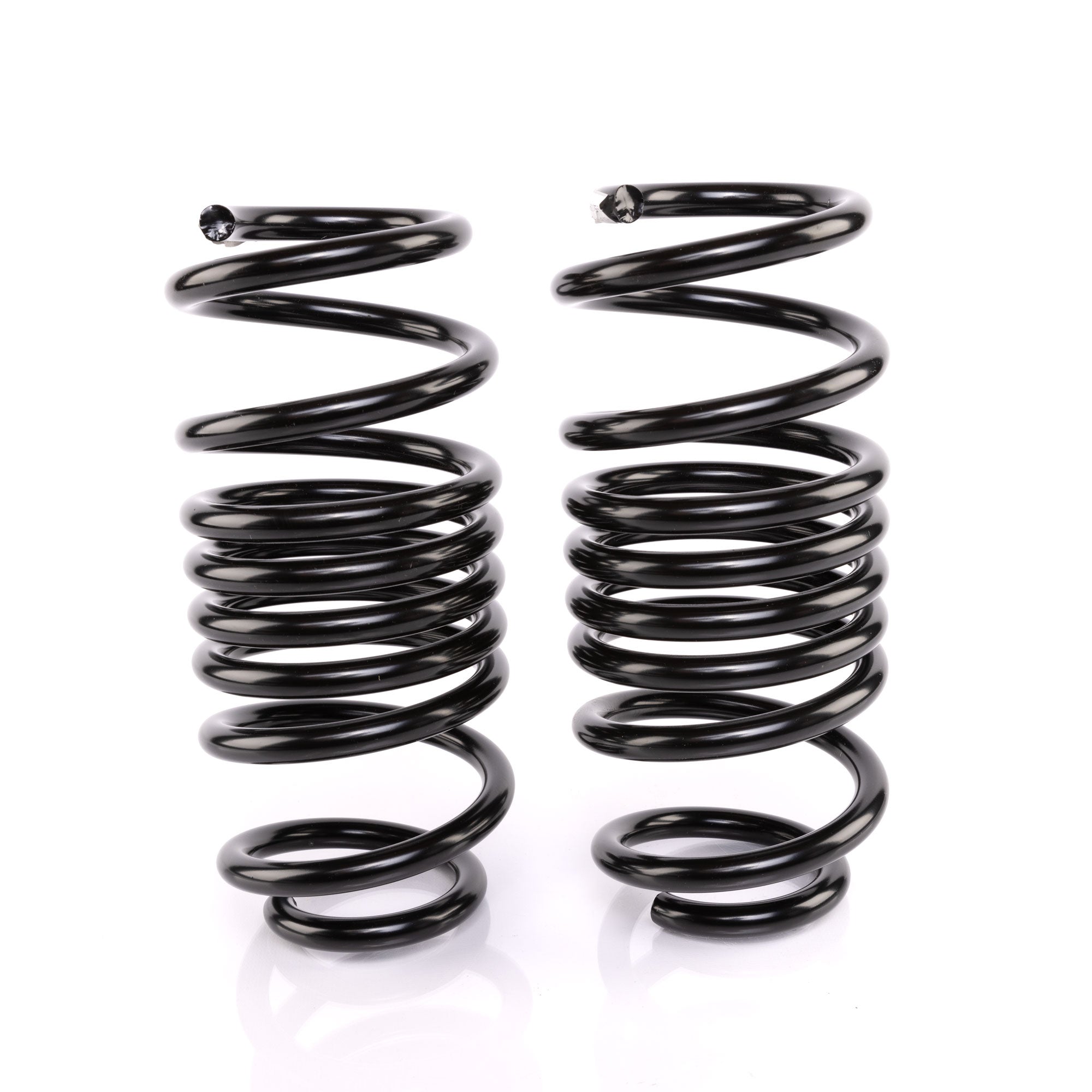 Swift Springs Spec-R (23+ FL5 Civic Type-R)