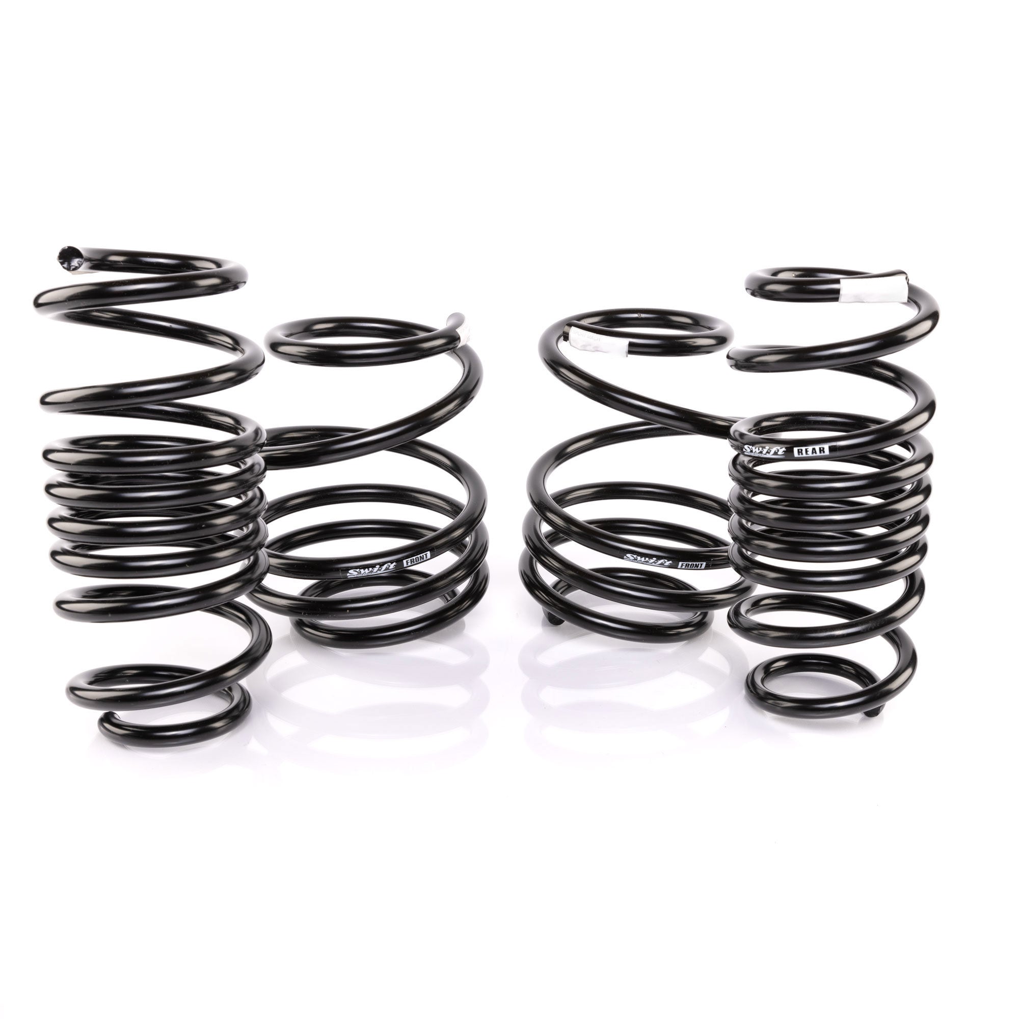 Swift Springs Sport Springs Spec-R (22+ Civic Si)