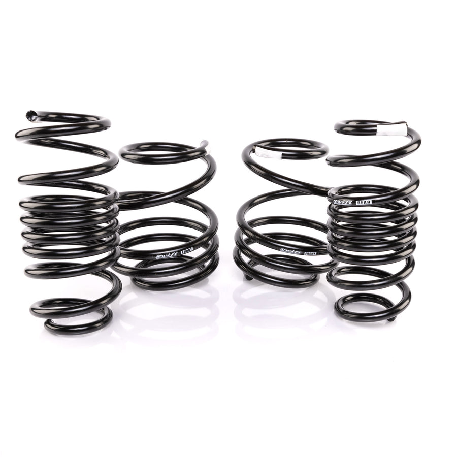 Swift Springs Sport Springs Spec-R (22+ Civic Si)