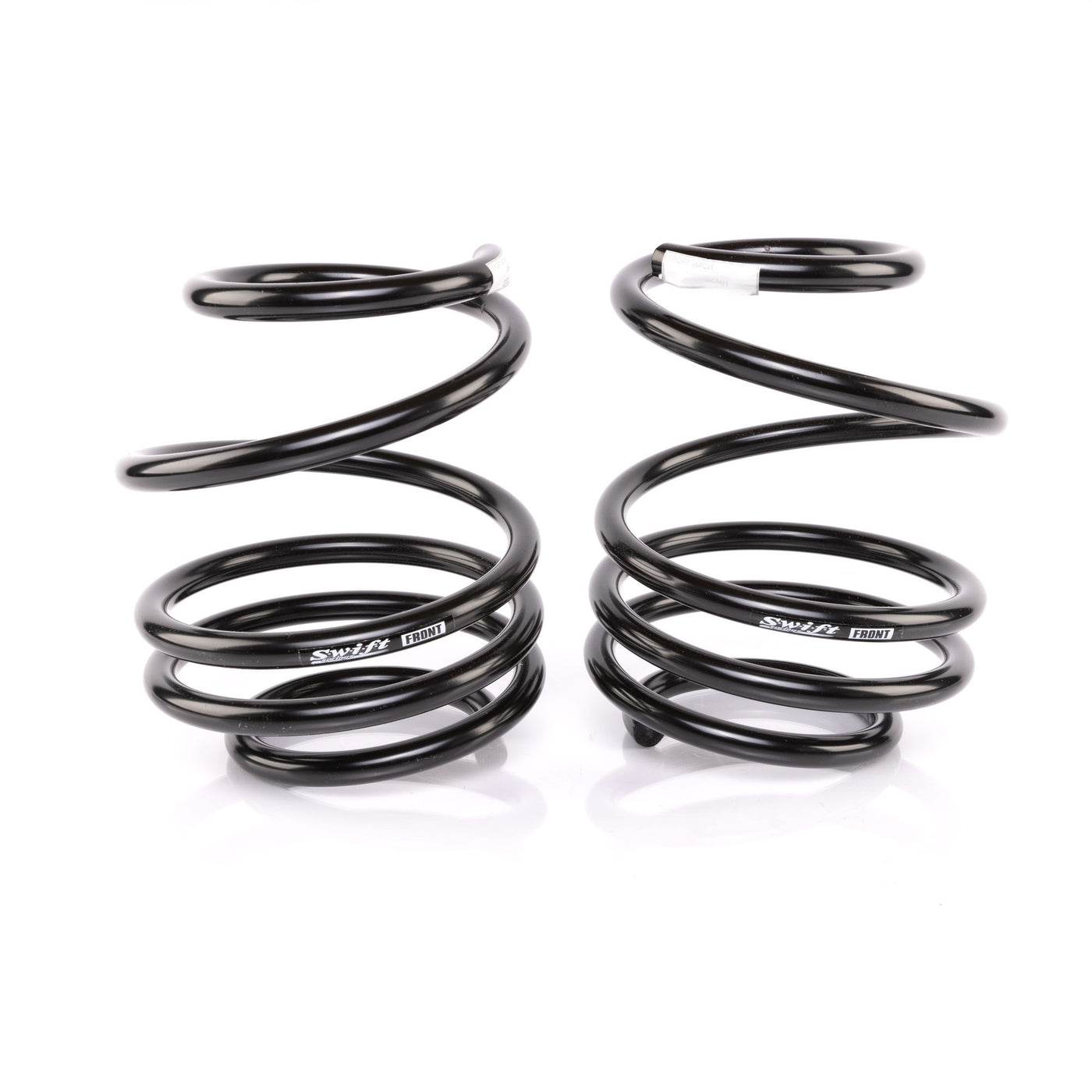 Swift Springs Sport Springs Spec-R (22+ Civic Si)