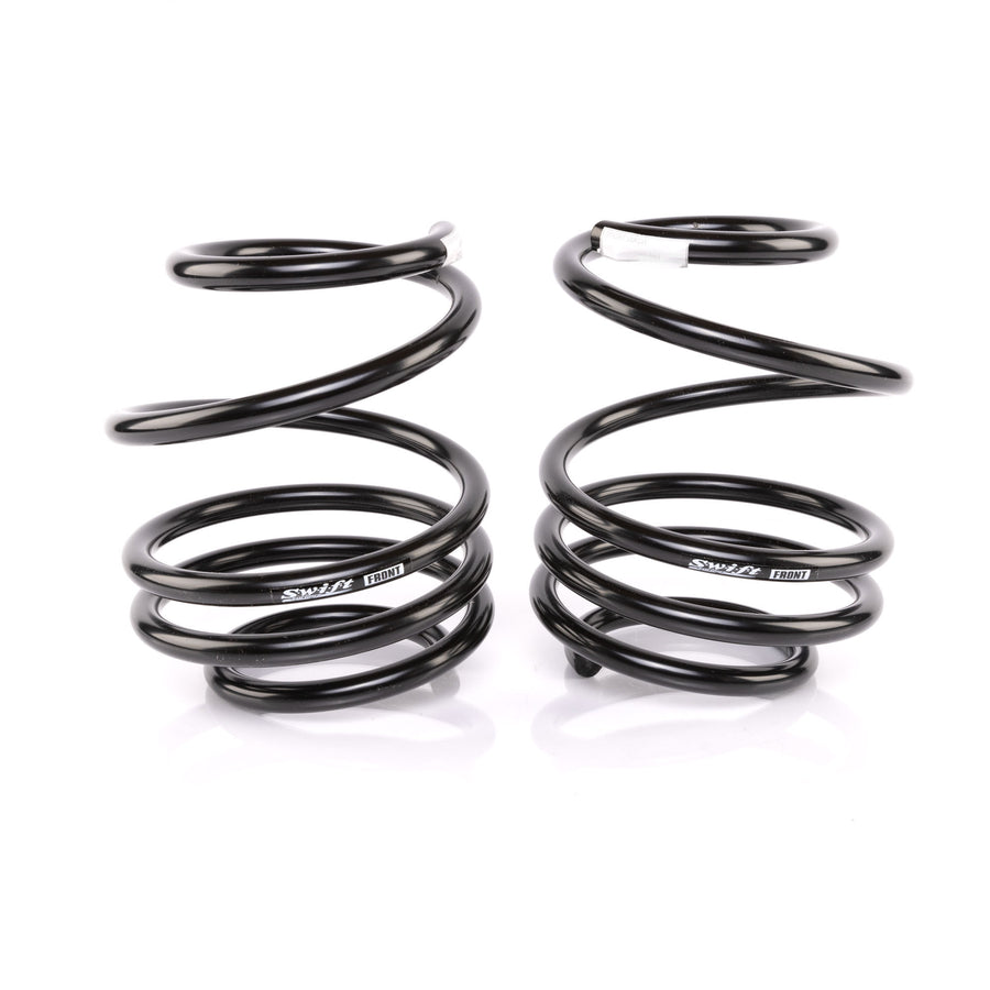 Swift Springs Sport Springs Spec-R (22+ Civic Si)